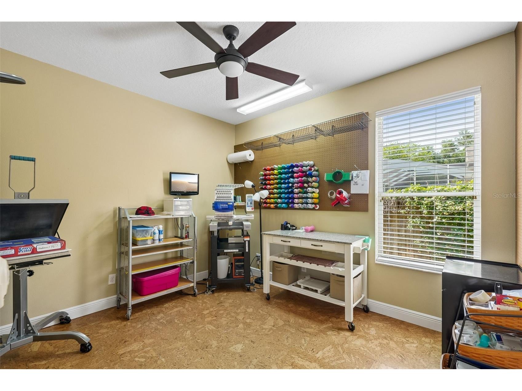 19117 Mandarin Grove Place Tampa FL 33647 TB8505398 image30