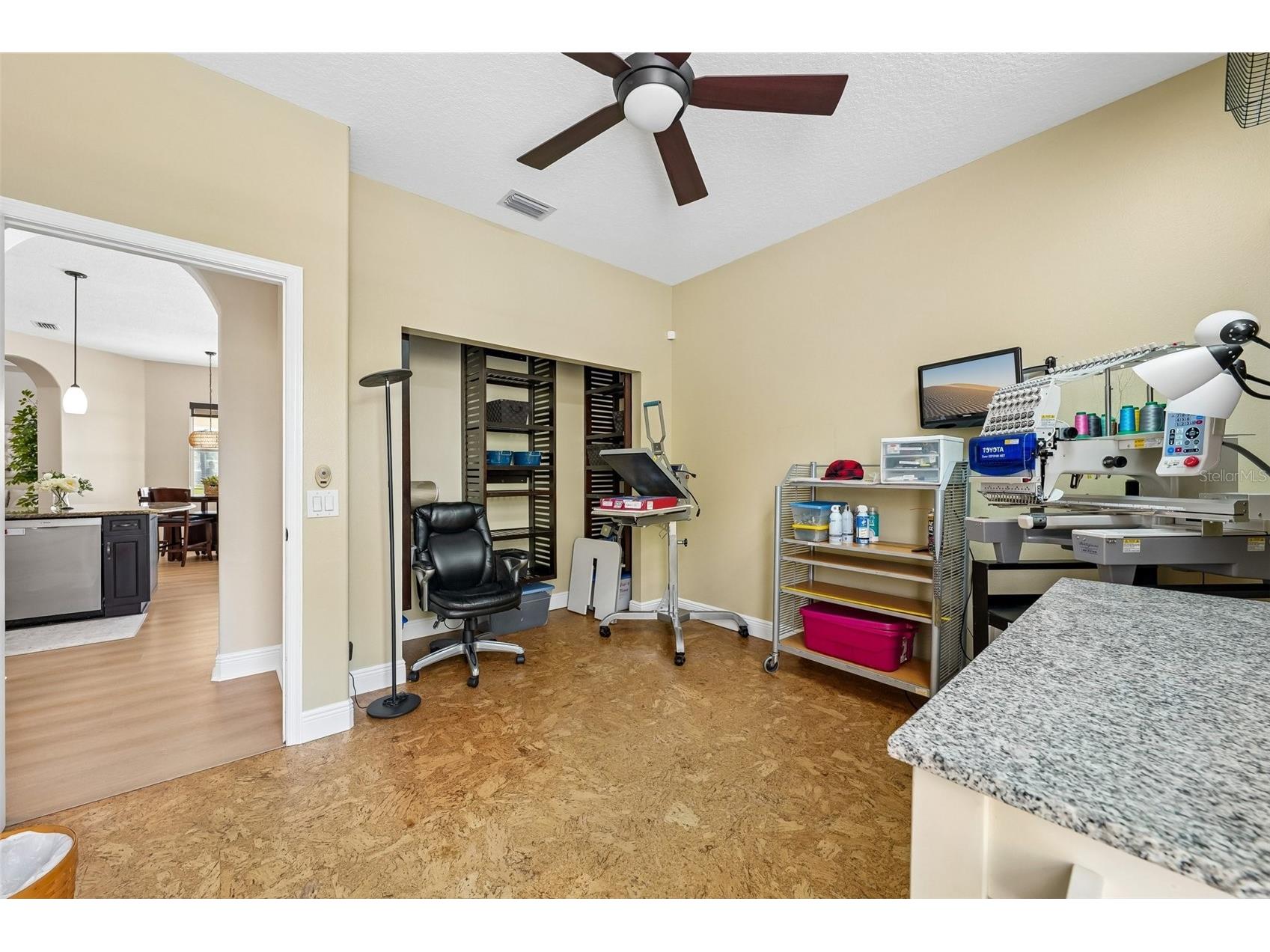 19117 Mandarin Grove Place Tampa FL 33647 TB8505398 image31