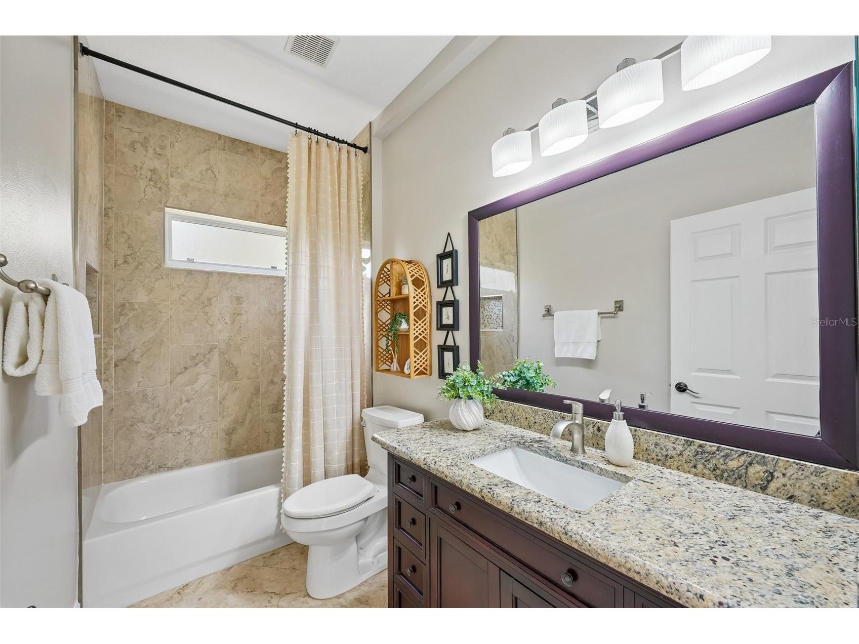 19117 Mandarin Grove Place Tampa FL 33647 TB8505398 image32