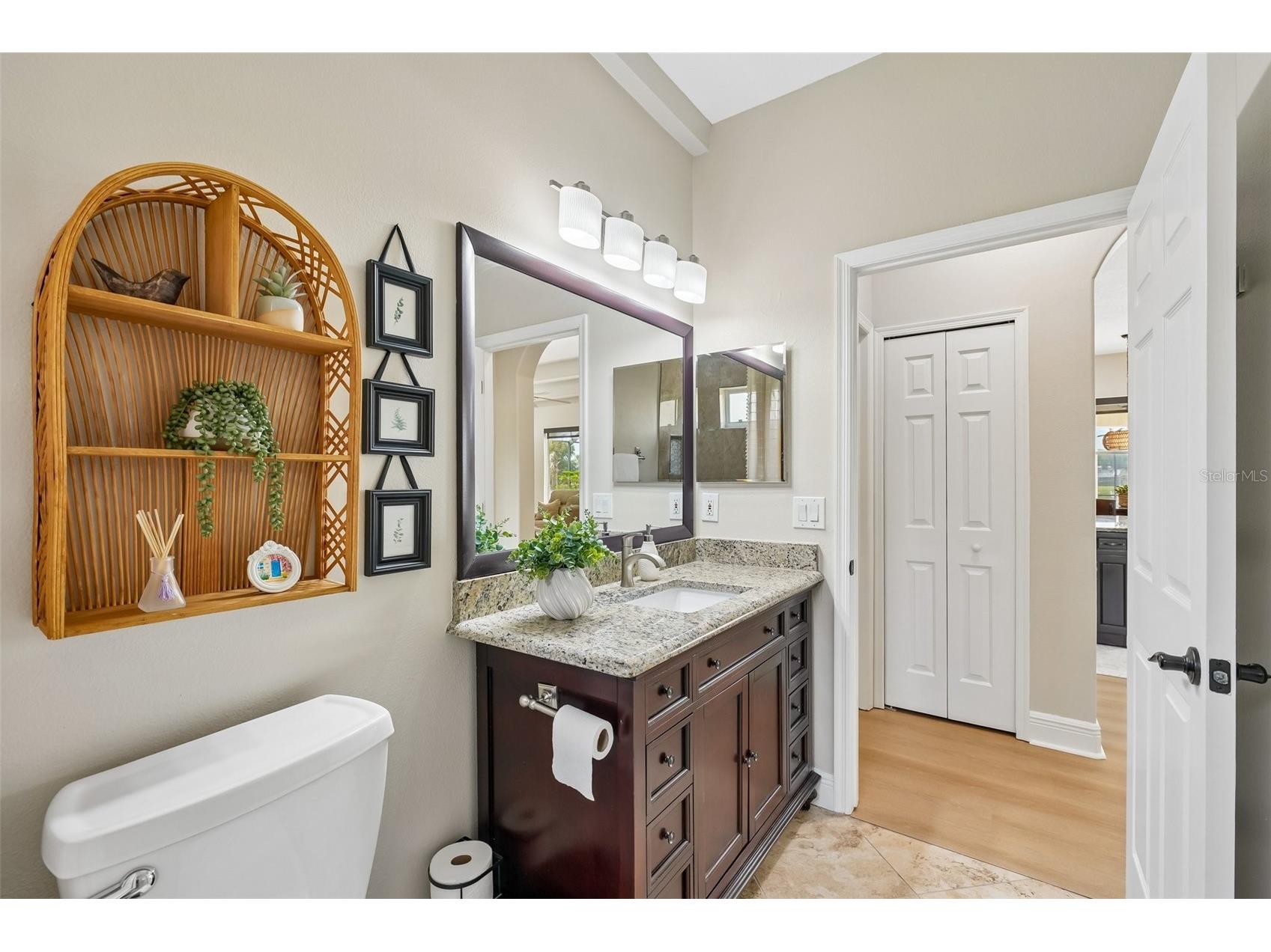 19117 Mandarin Grove Place Tampa FL 33647 TB8505398 image33
