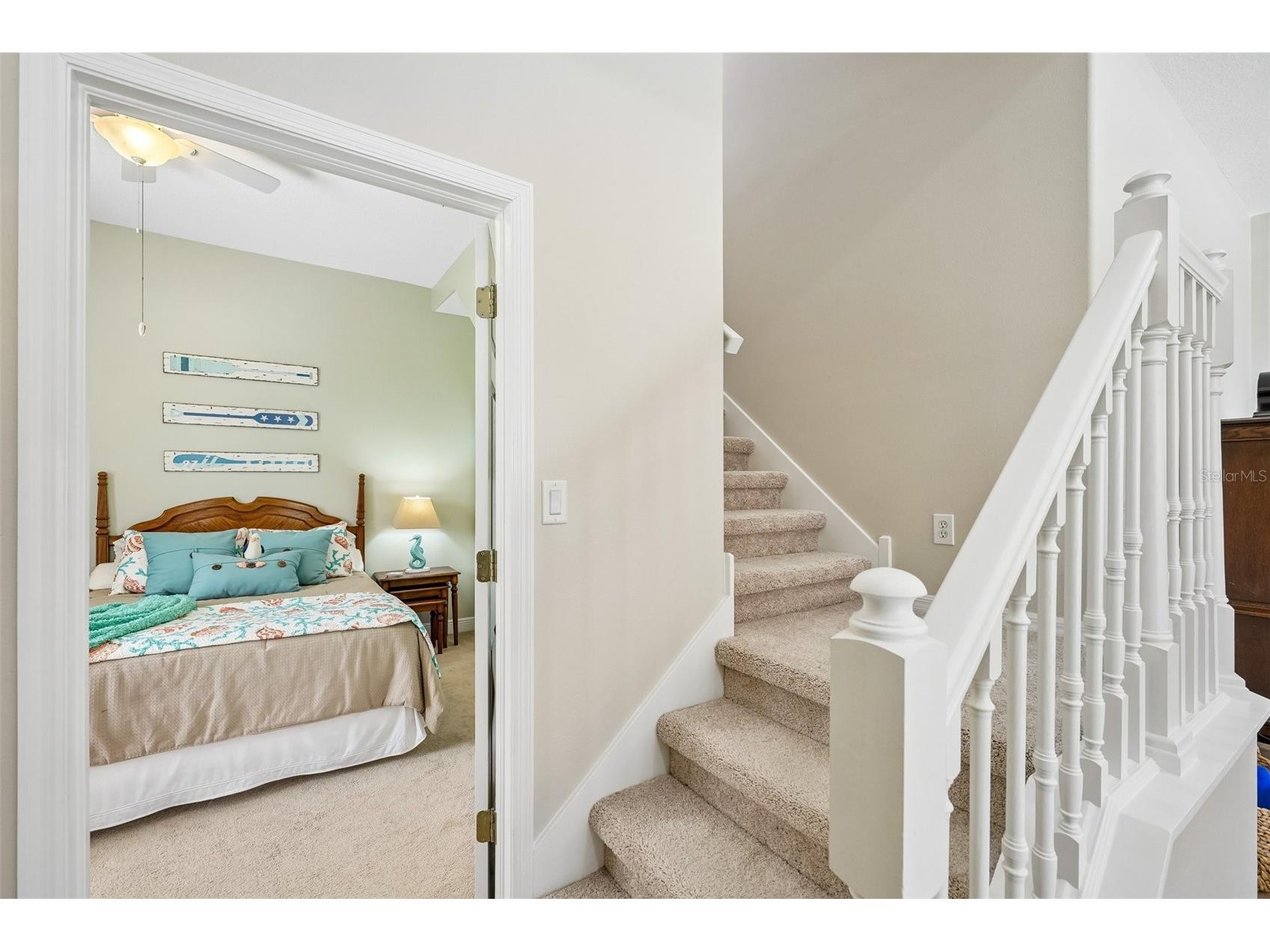 19117 Mandarin Grove Place Tampa FL 33647 TB8505398 image34