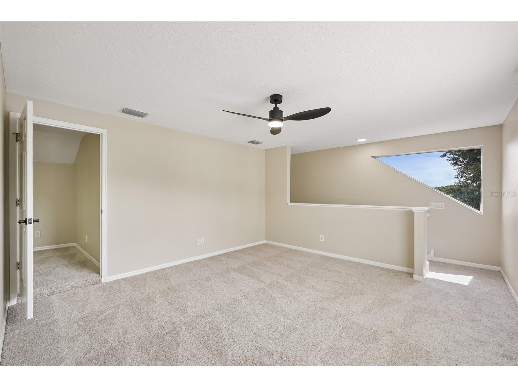 19117 Mandarin Grove Place Tampa FL 33647 TB8505398 image35