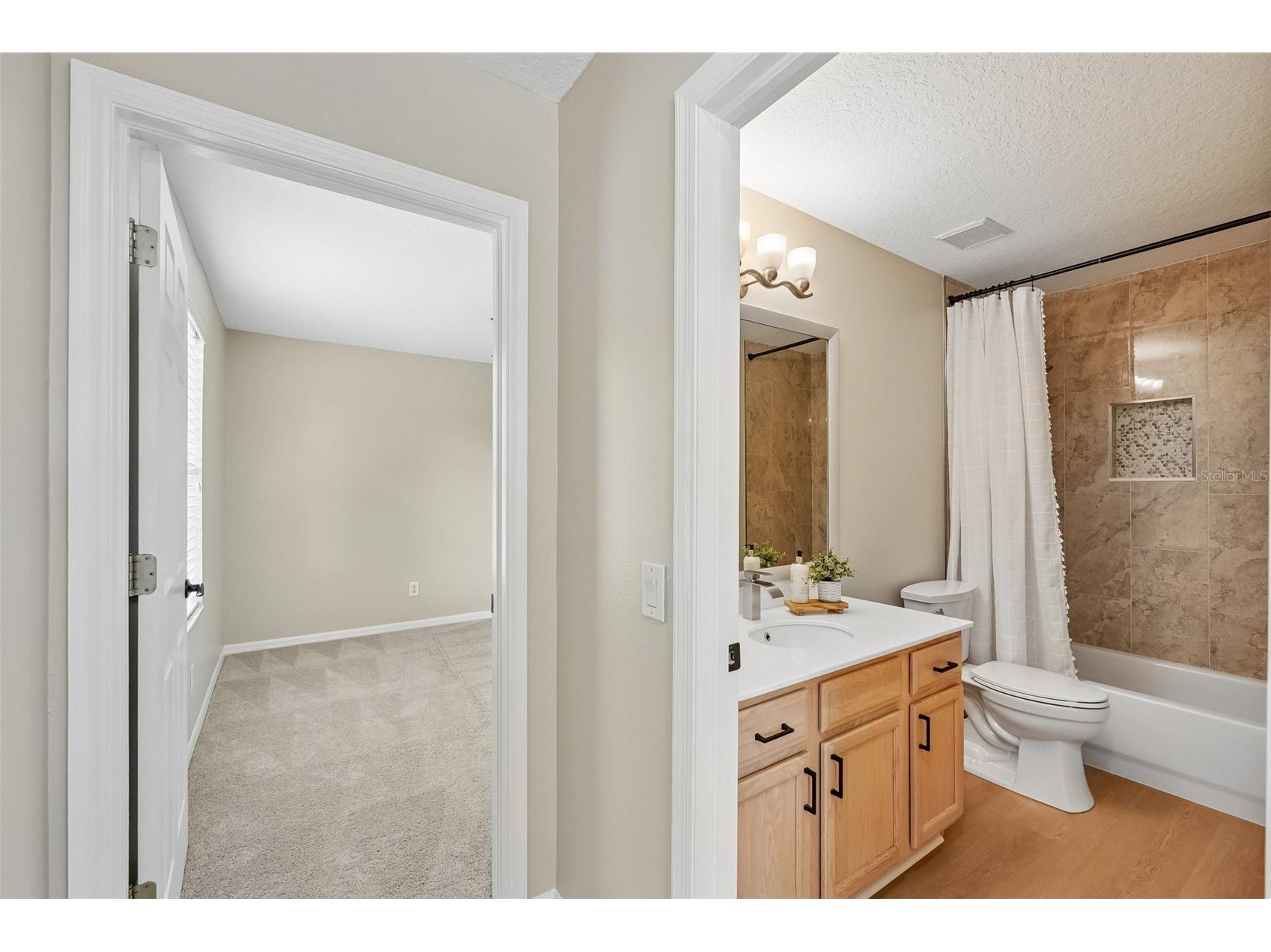 19117 Mandarin Grove Place Tampa FL 33647 TB8505398 image36