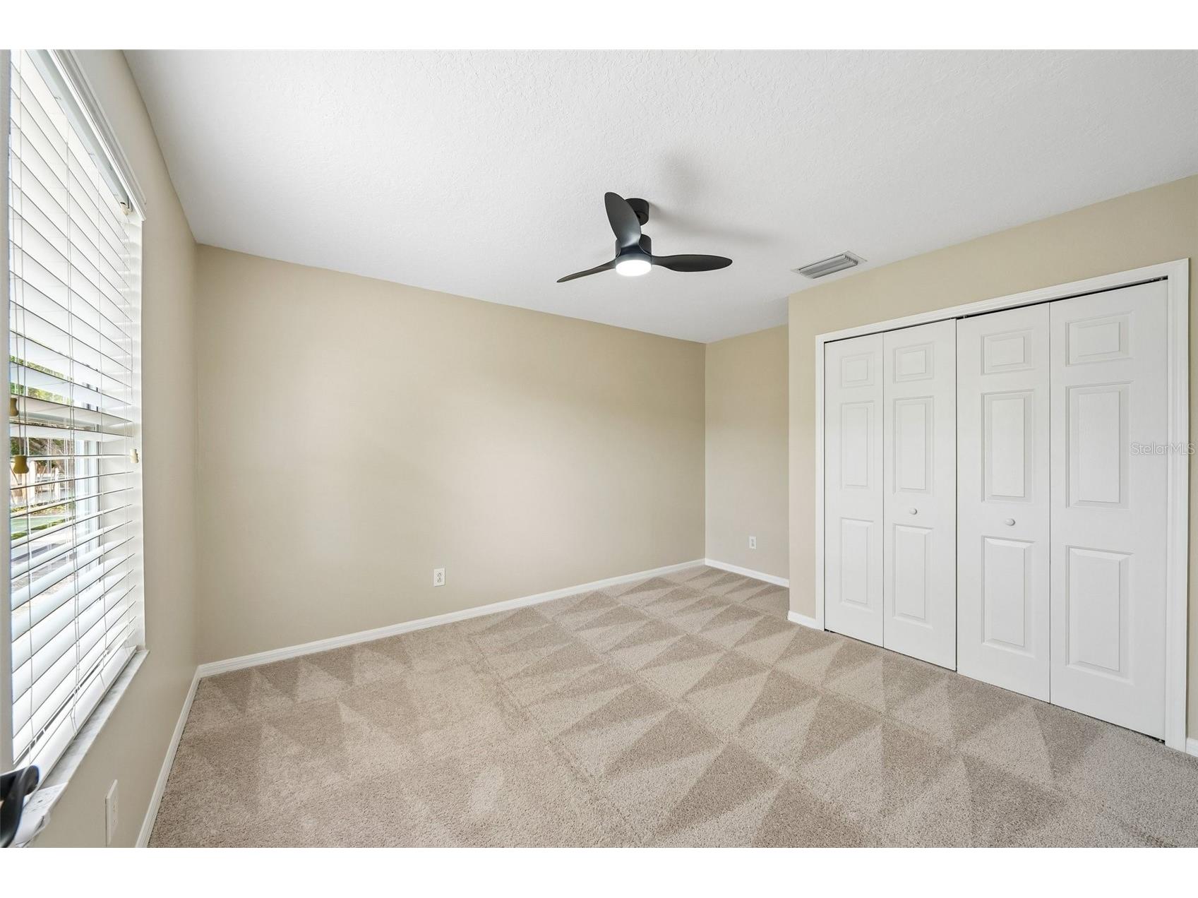 19117 Mandarin Grove Place Tampa FL 33647 TB8505398 image38