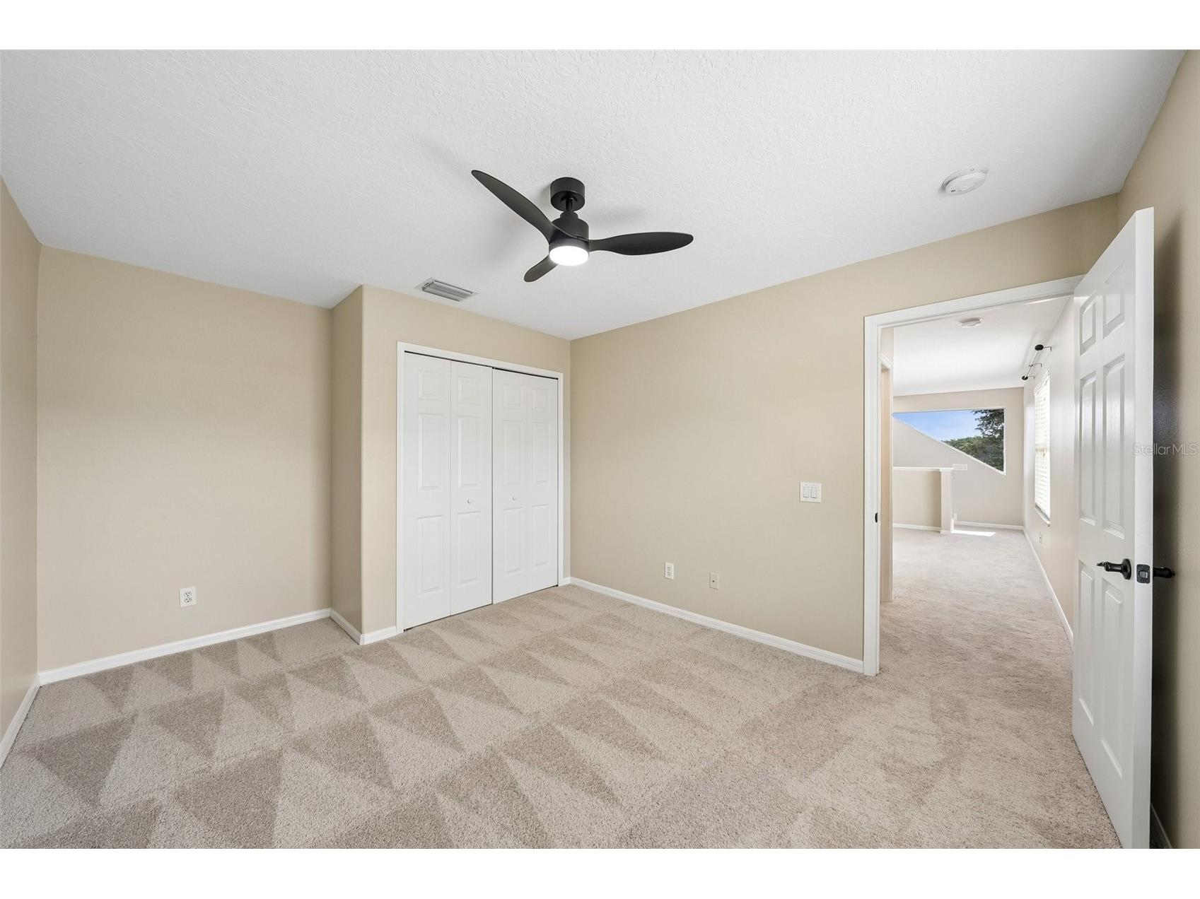 19117 Mandarin Grove Place Tampa FL 33647 TB8505398 image39