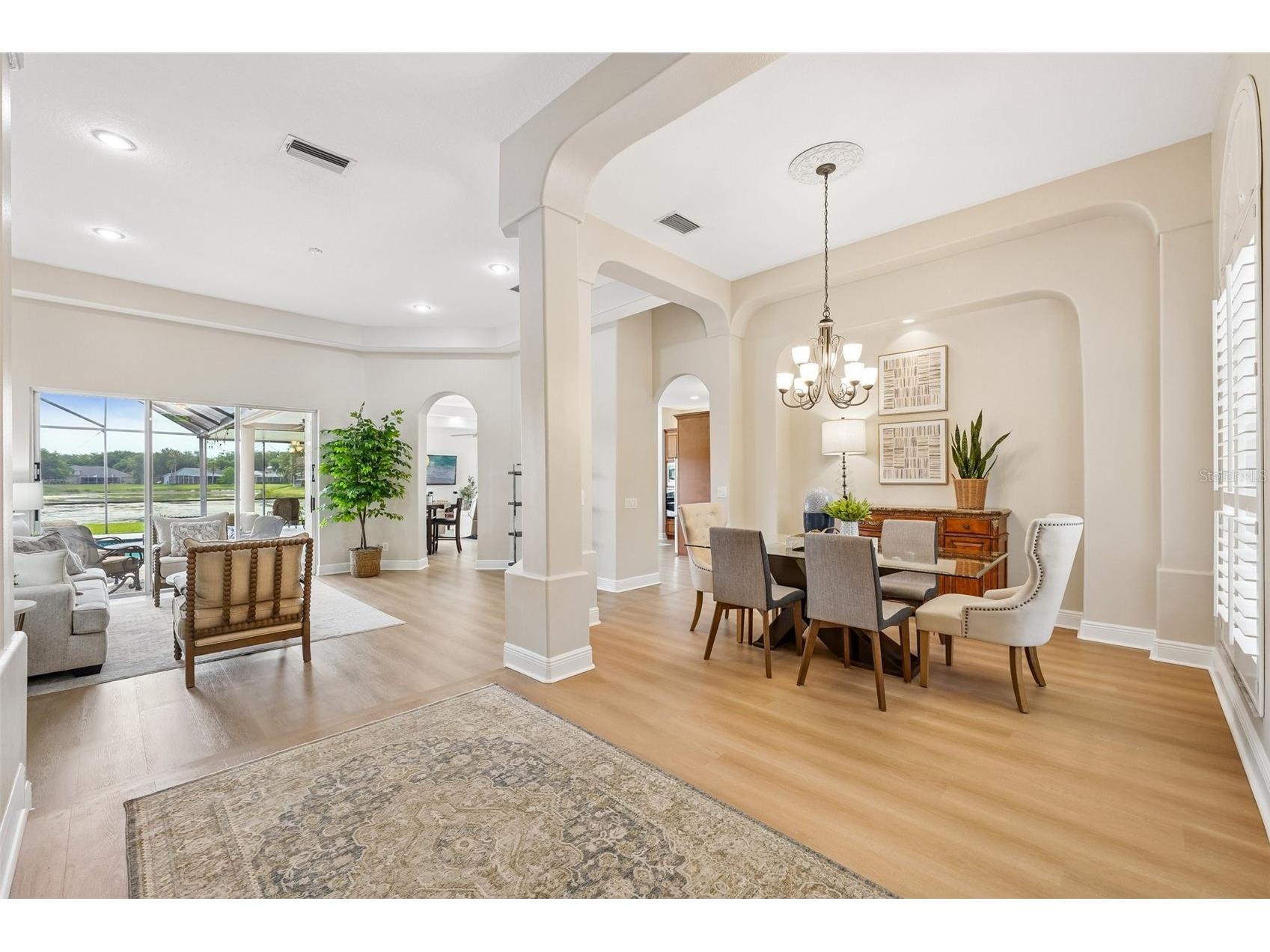 19117 Mandarin Grove Place Tampa FL 33647 TB8505398 image4