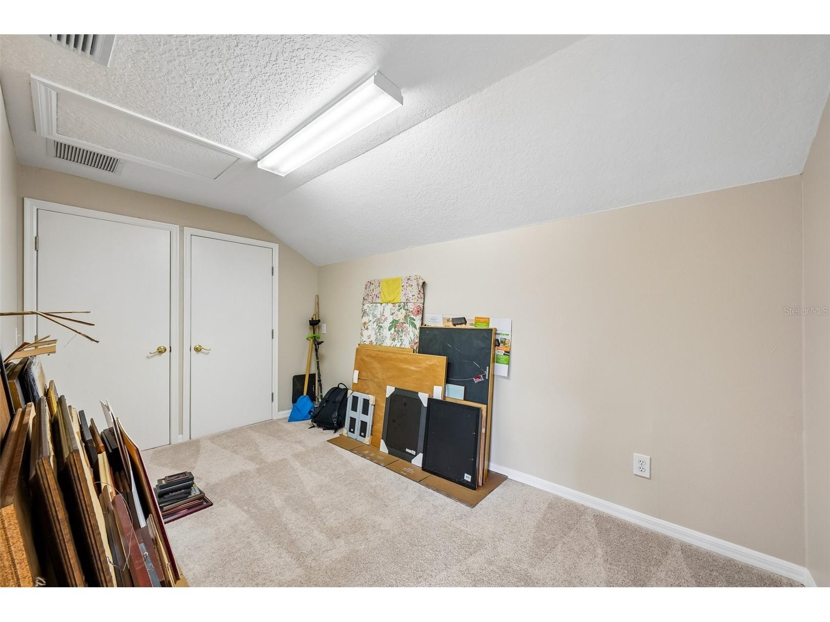 19117 Mandarin Grove Place Tampa FL 33647 TB8505398 image40