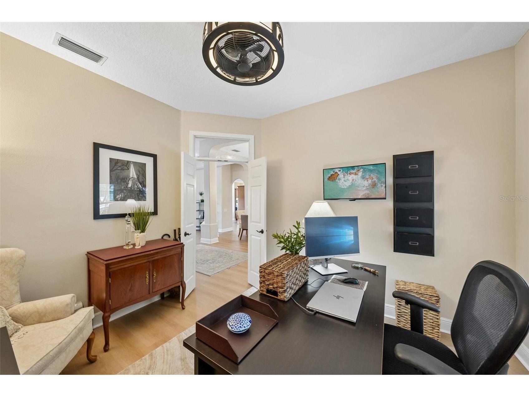 19117 Mandarin Grove Place Tampa FL 33647 TB8505398 image41