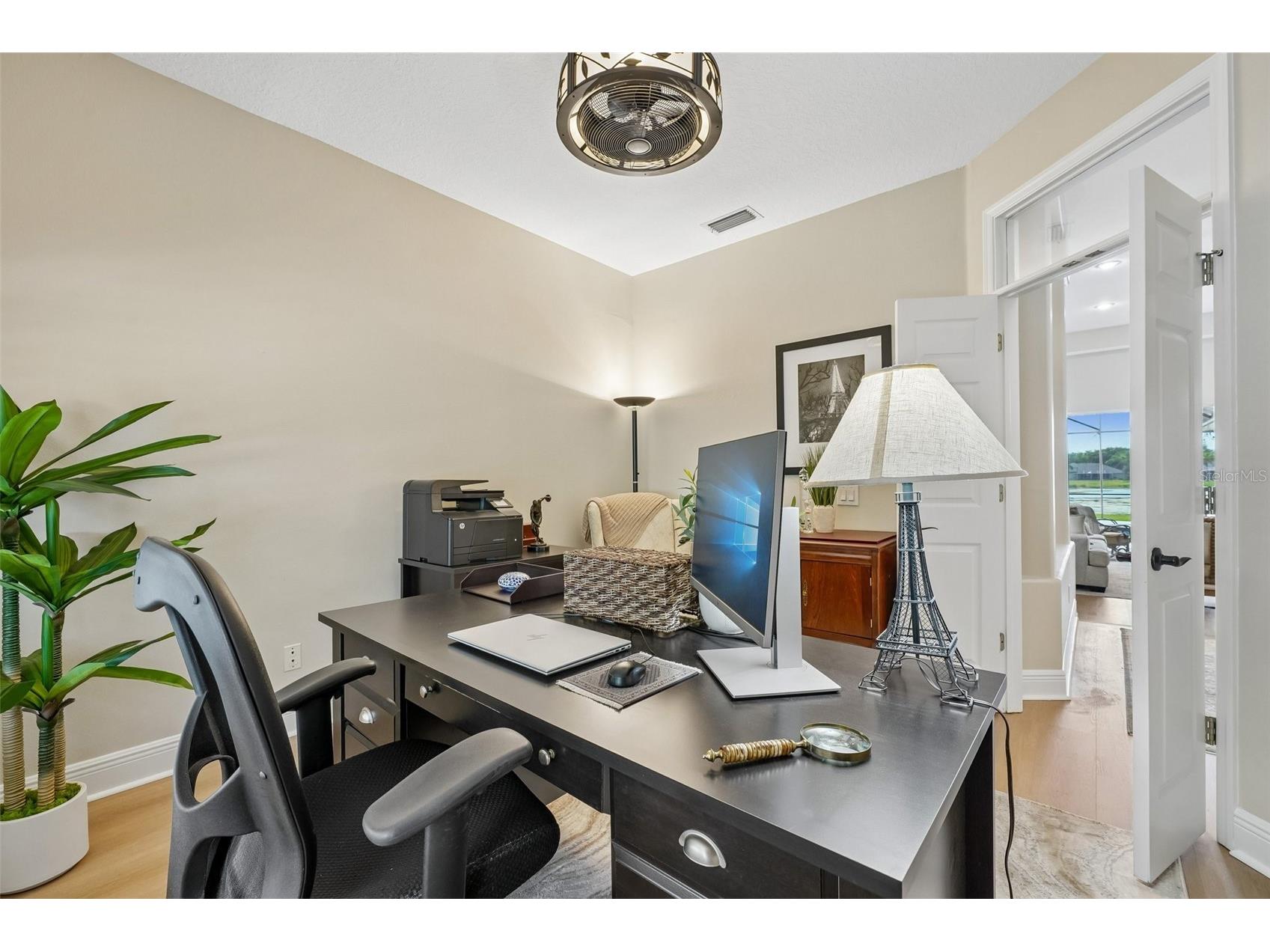 19117 Mandarin Grove Place Tampa FL 33647 TB8505398 image42