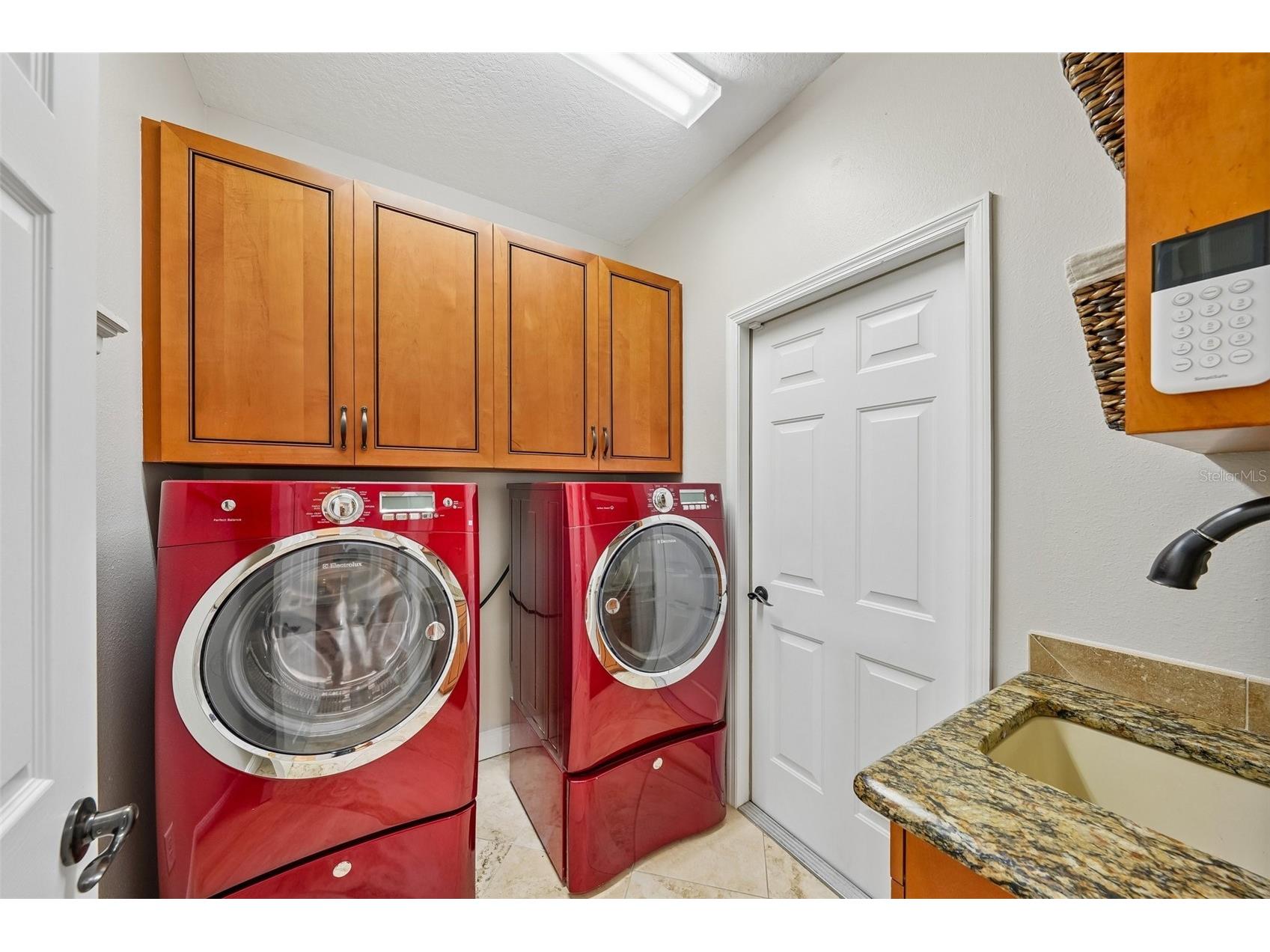 19117 Mandarin Grove Place Tampa FL 33647 TB8505398 image43