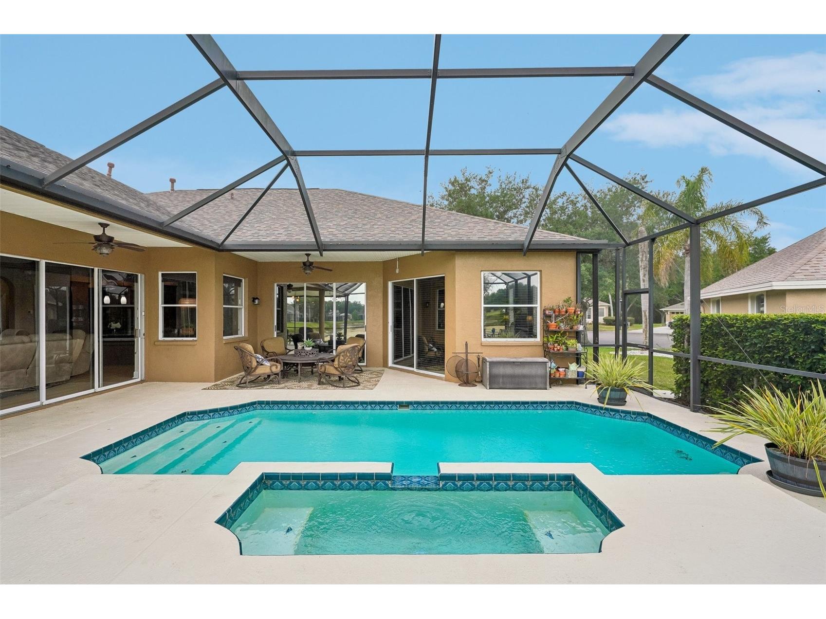 19117 Mandarin Grove Place Tampa FL 33647 TB8505398 image44