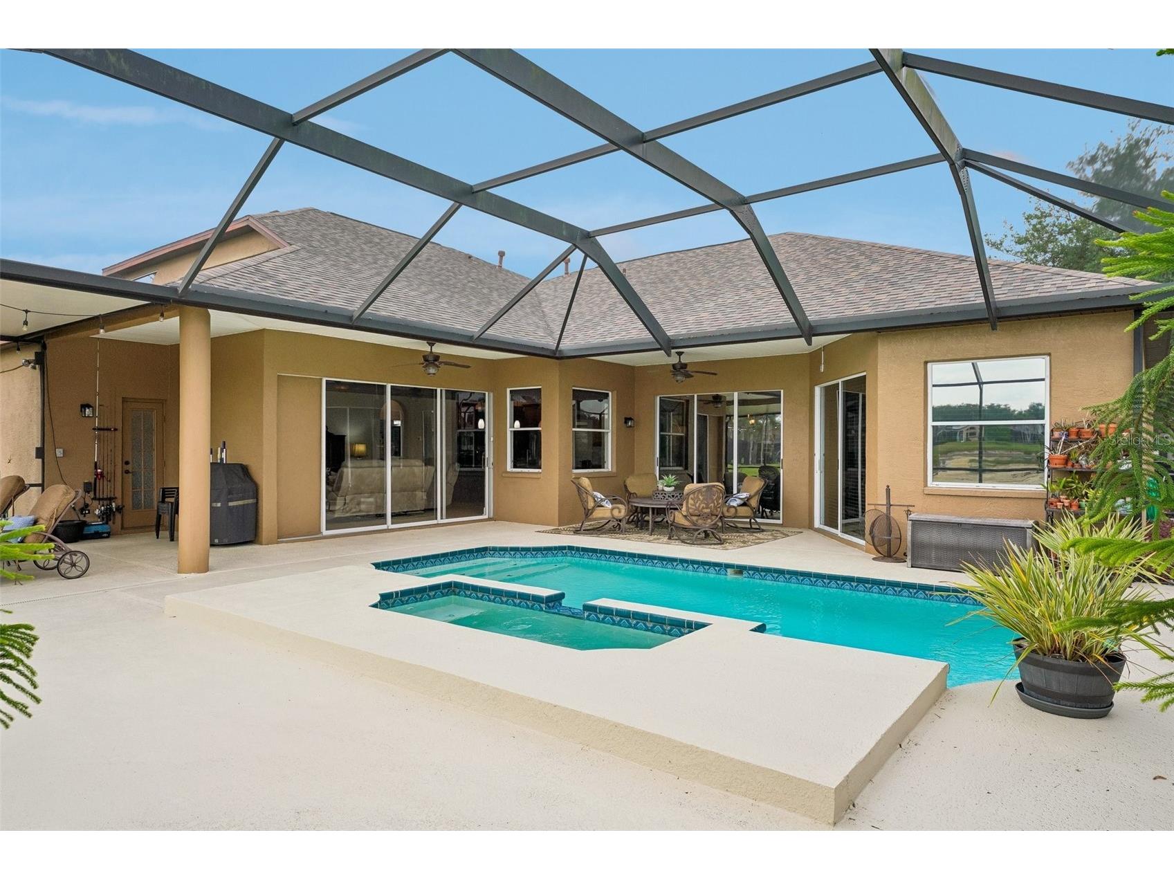 19117 Mandarin Grove Place Tampa FL 33647 TB8505398 image45