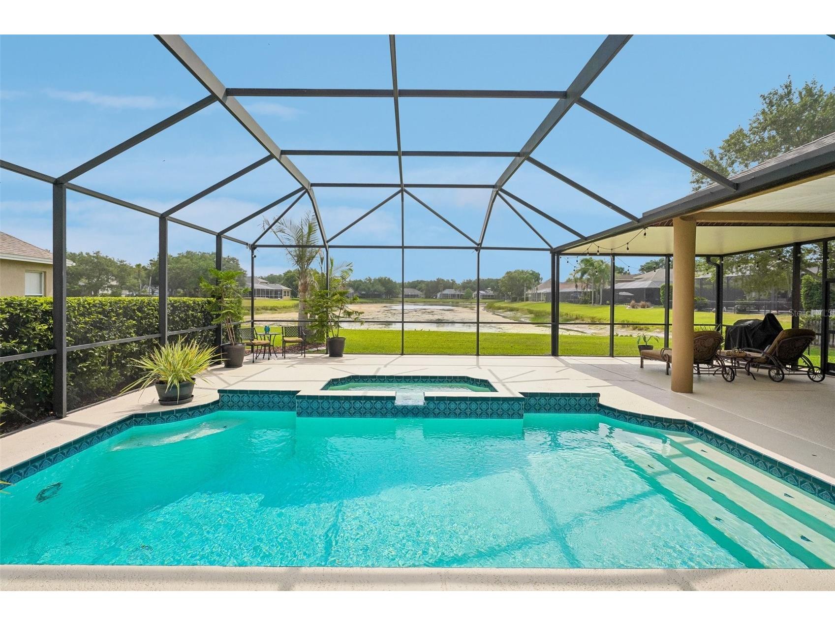 19117 Mandarin Grove Place Tampa FL 33647 TB8505398 image46