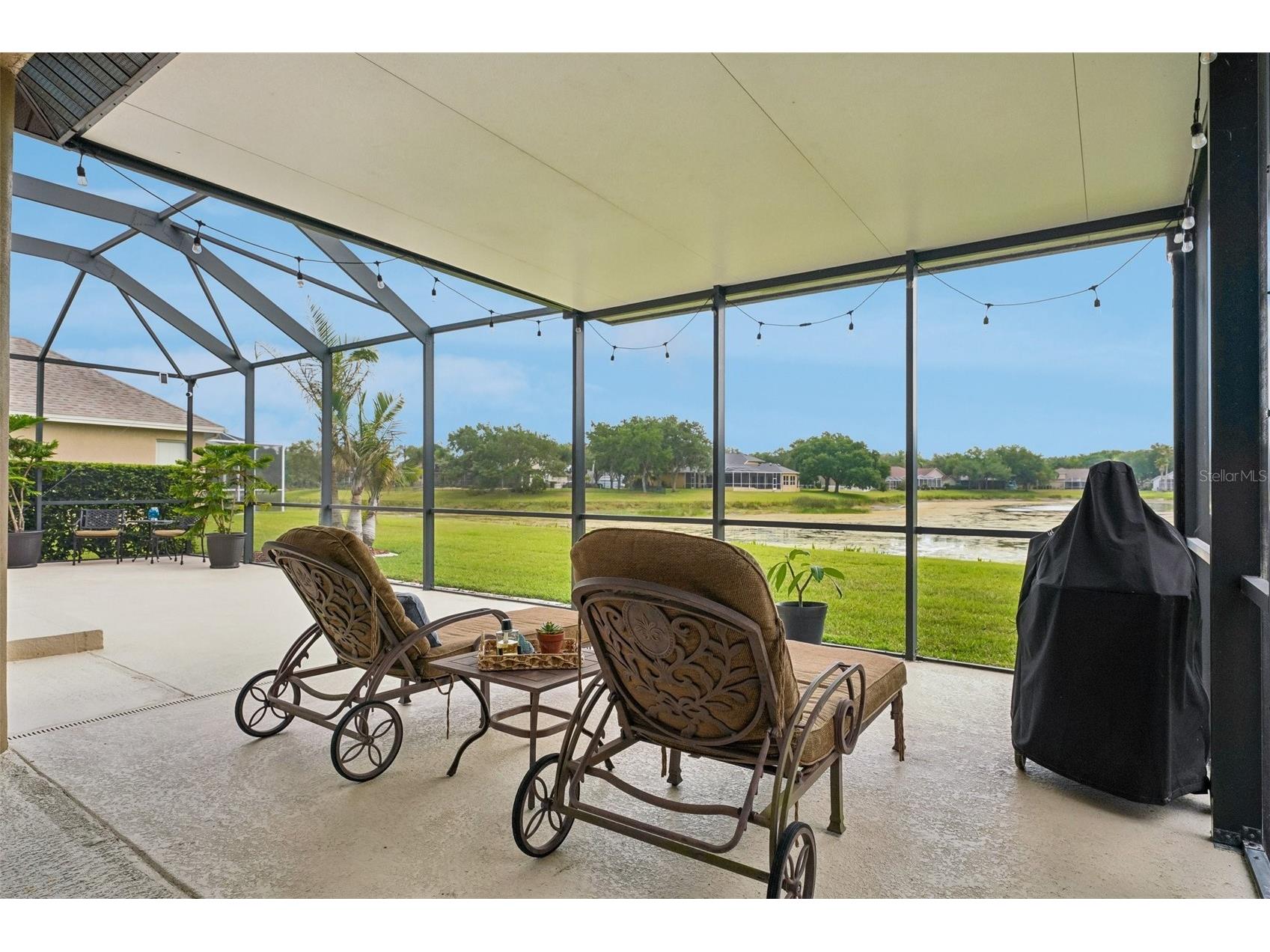 19117 Mandarin Grove Place Tampa FL 33647 TB8505398 image47