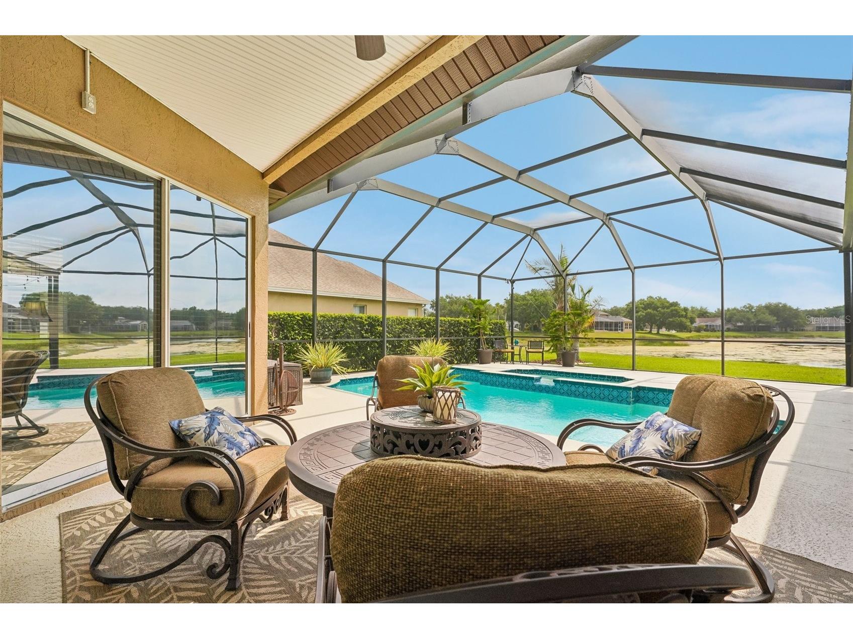 19117 Mandarin Grove Place Tampa FL 33647 TB8505398 image48