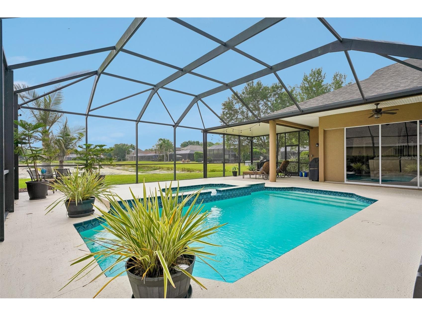 19117 Mandarin Grove Place Tampa FL 33647 TB8505398 image49