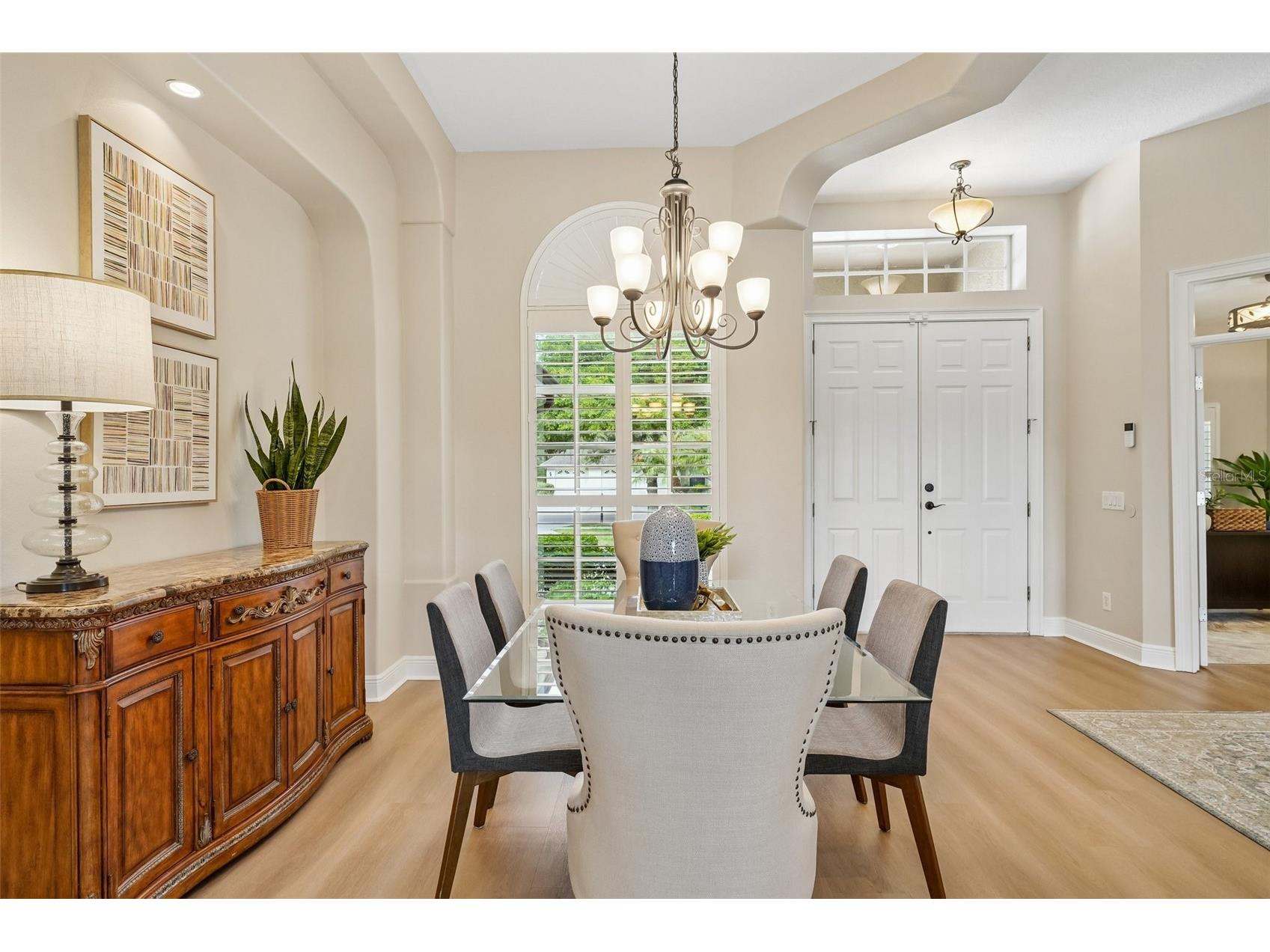 19117 Mandarin Grove Place Tampa FL 33647 TB8505398 image5