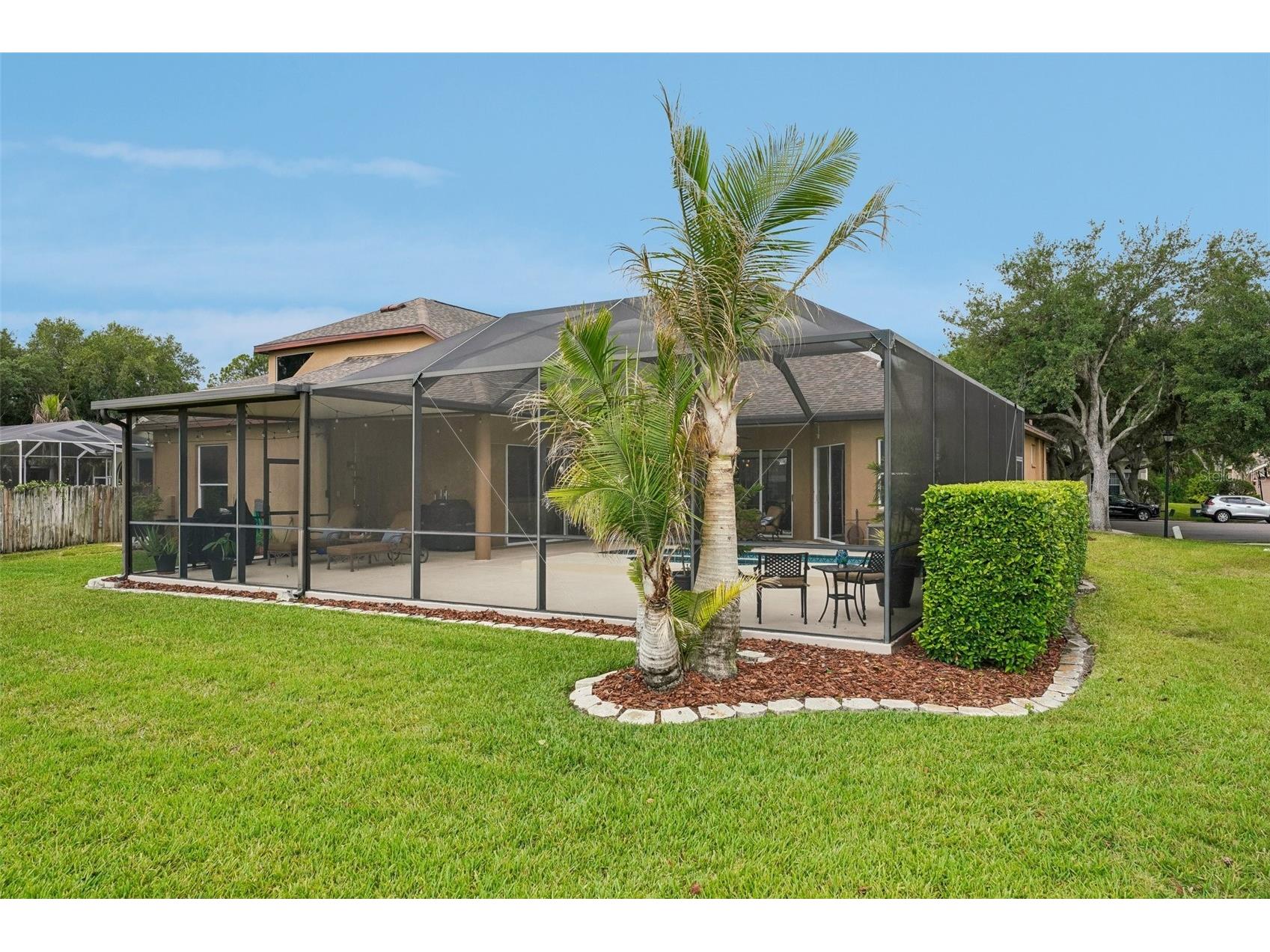 19117 Mandarin Grove Place Tampa FL 33647 TB8505398 image50