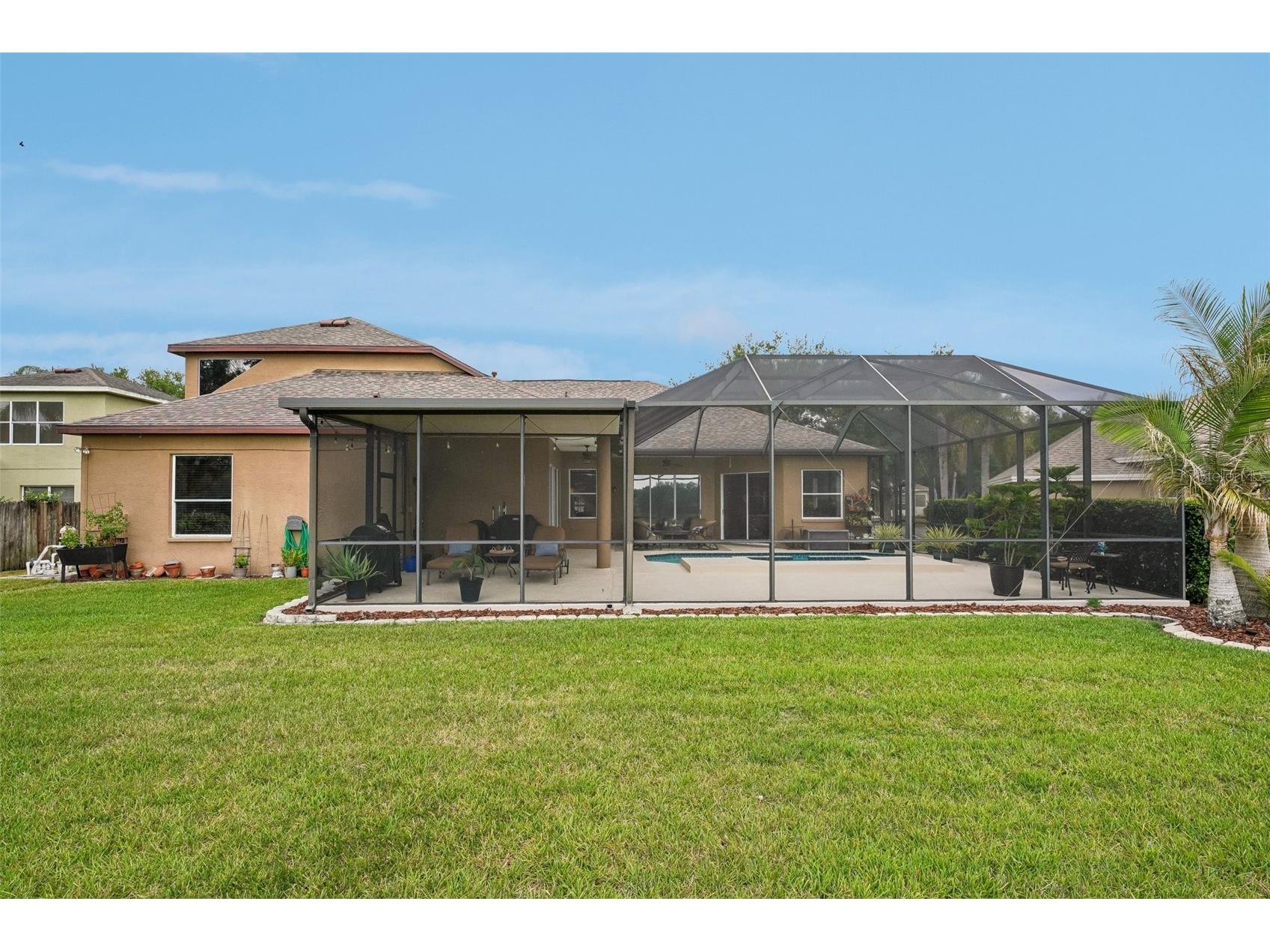 19117 Mandarin Grove Place Tampa FL 33647 TB8505398 image51