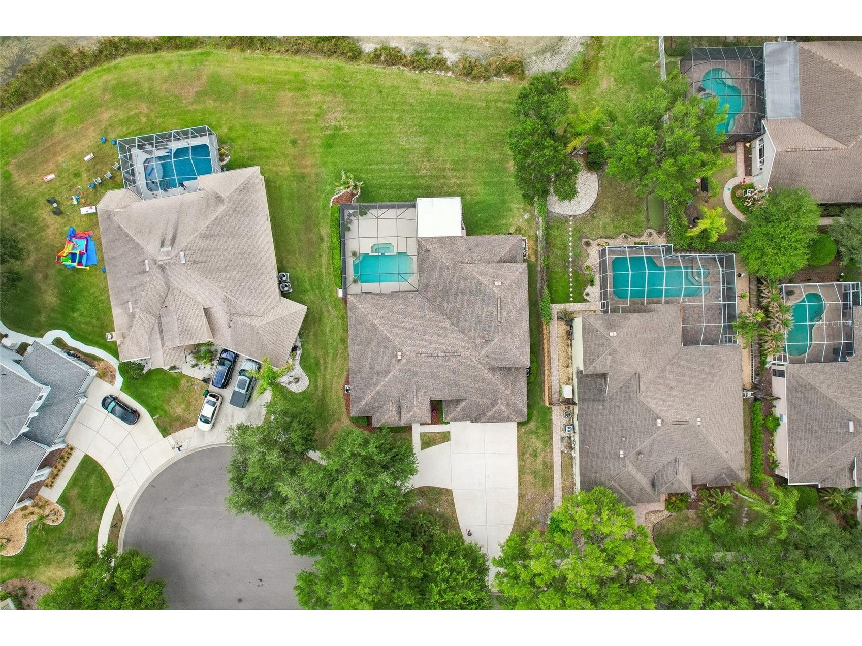 19117 Mandarin Grove Place Tampa FL 33647 TB8505398 image53