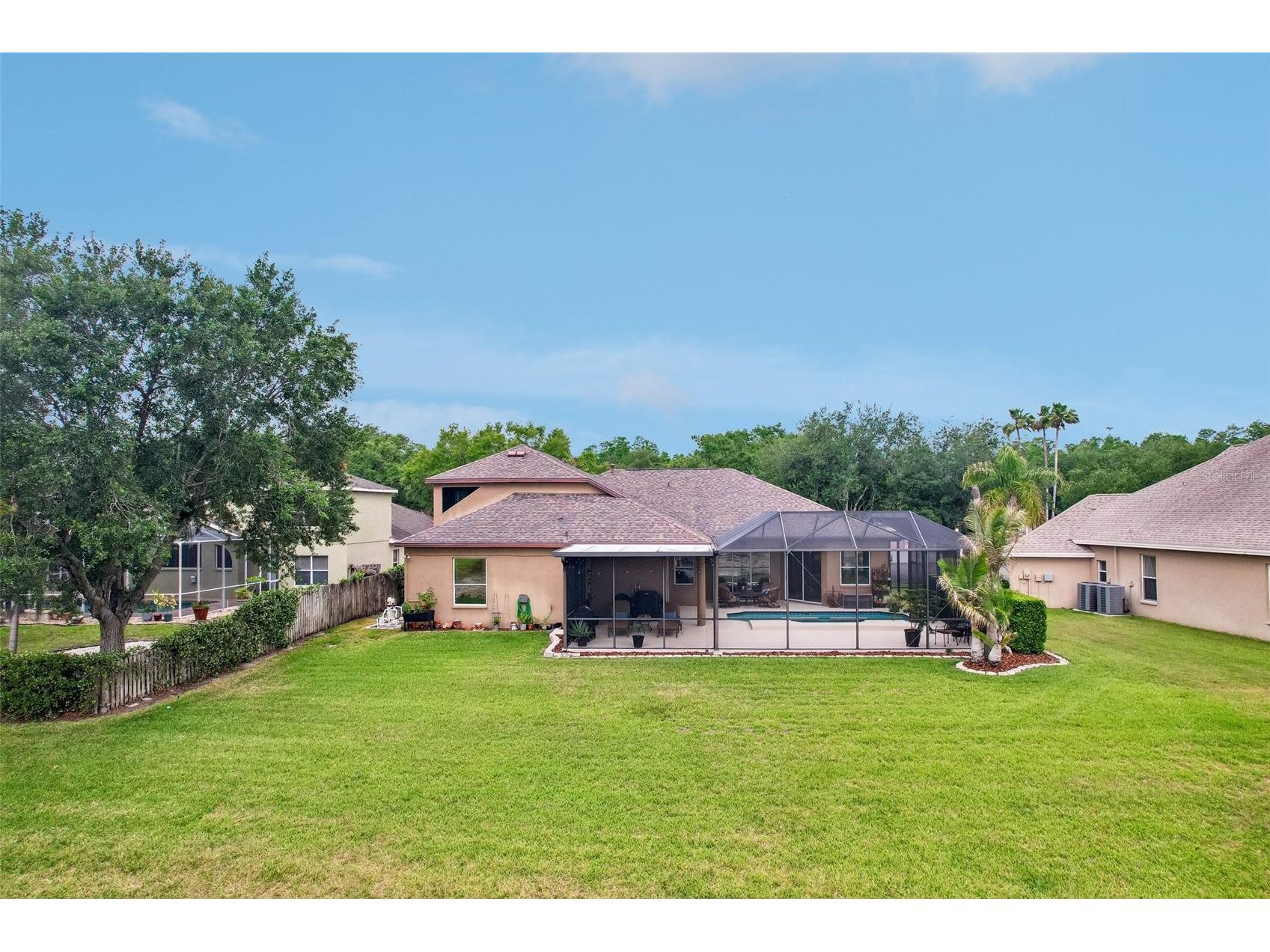 19117 Mandarin Grove Place Tampa FL 33647 TB8505398 image55