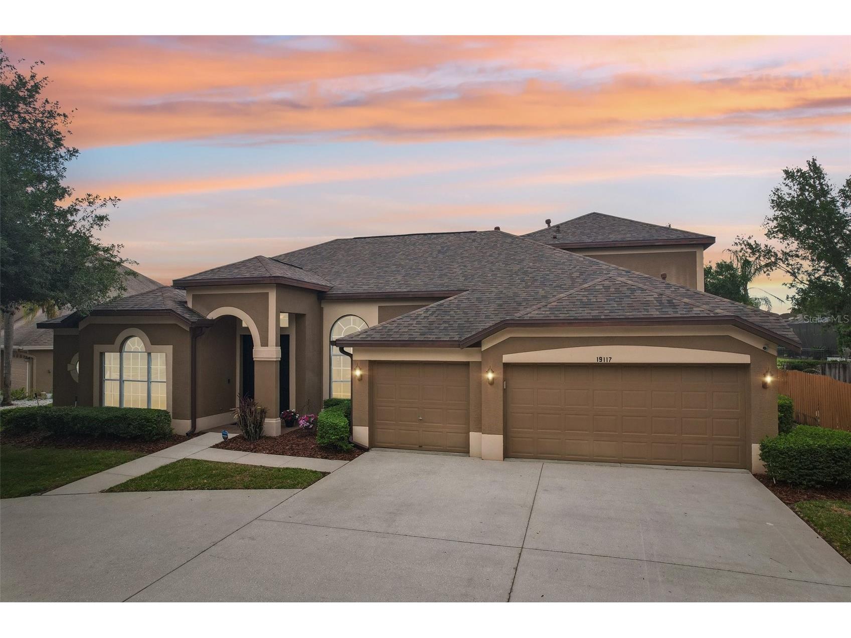 19117 Mandarin Grove Place Tampa FL 33647 TB8505398 image56