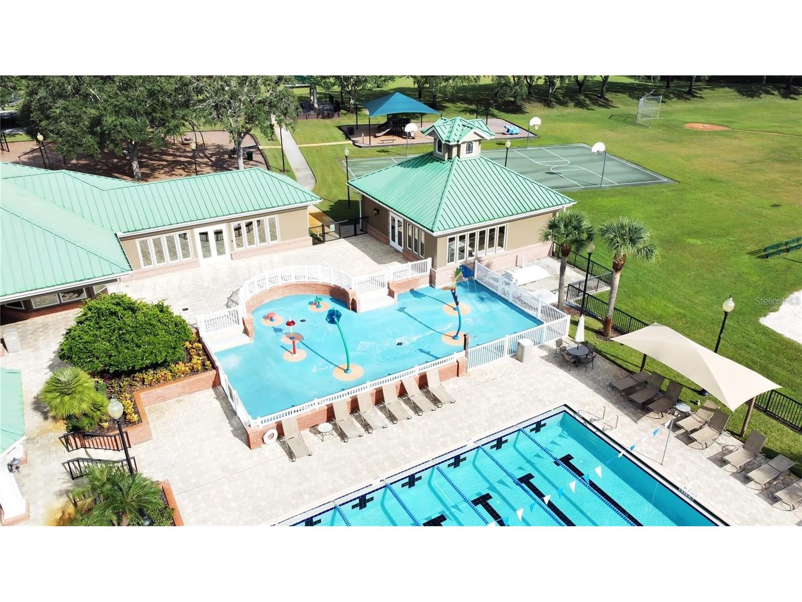 19117 Mandarin Grove Place Tampa FL 33647 TB8505398 image57