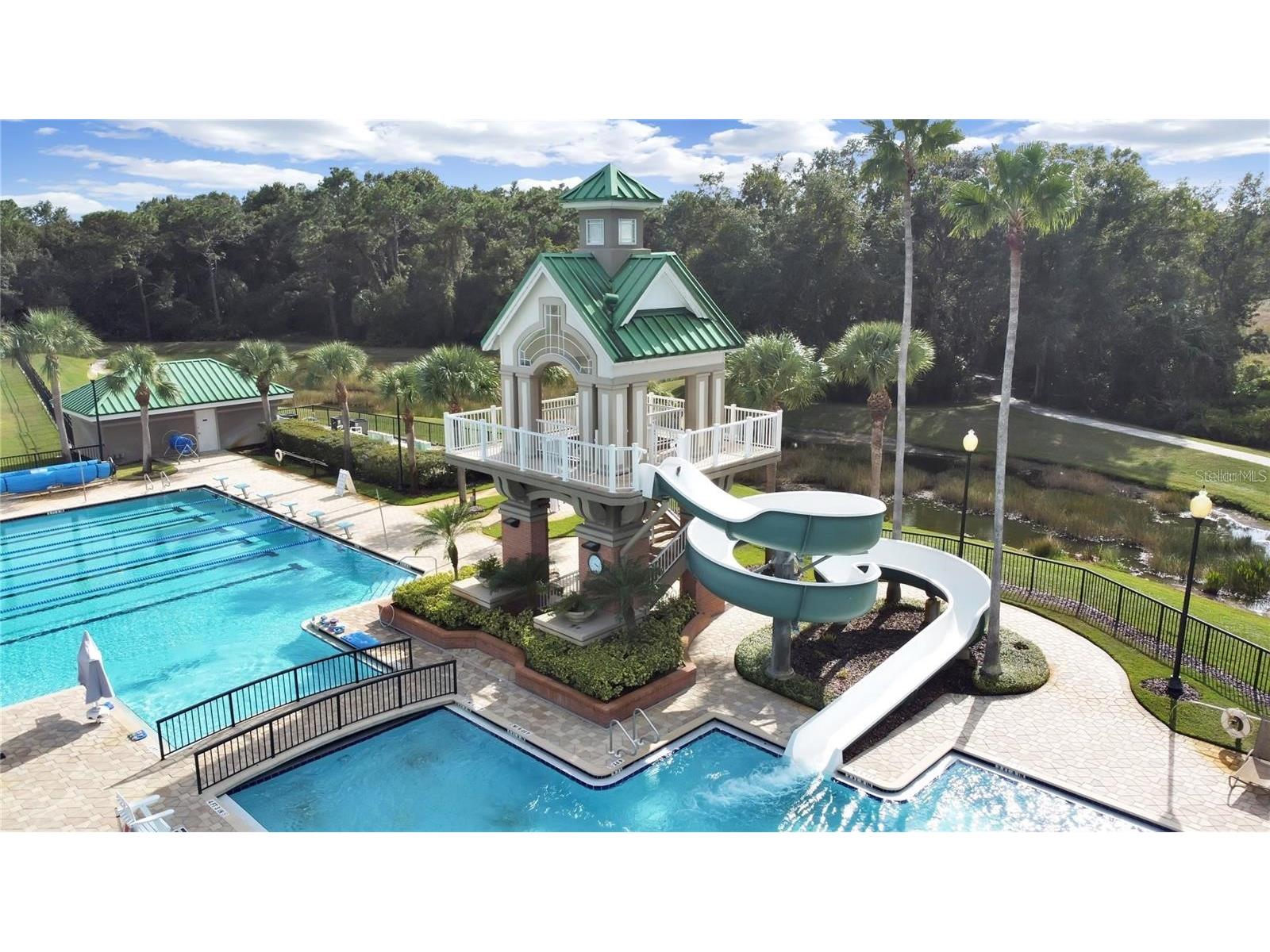 19117 Mandarin Grove Place Tampa FL 33647 TB8505398 image58