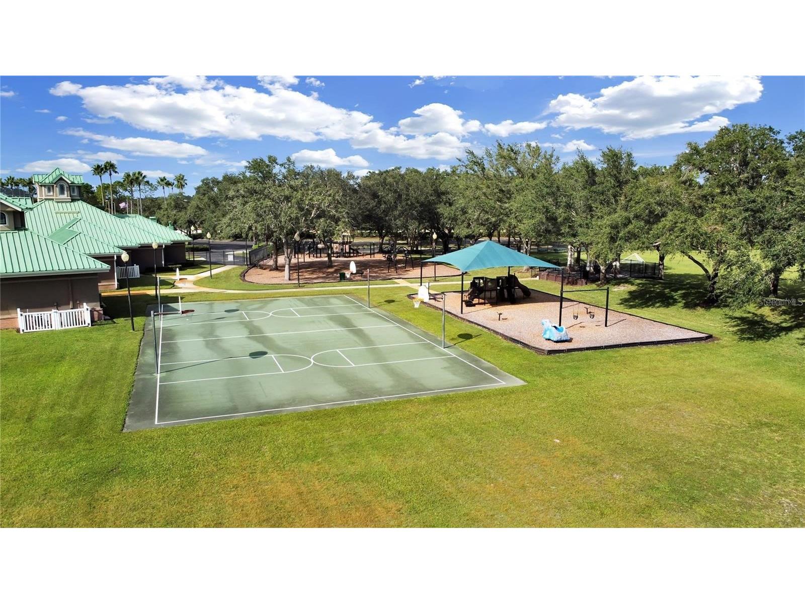 19117 Mandarin Grove Place Tampa FL 33647 TB8505398 image61