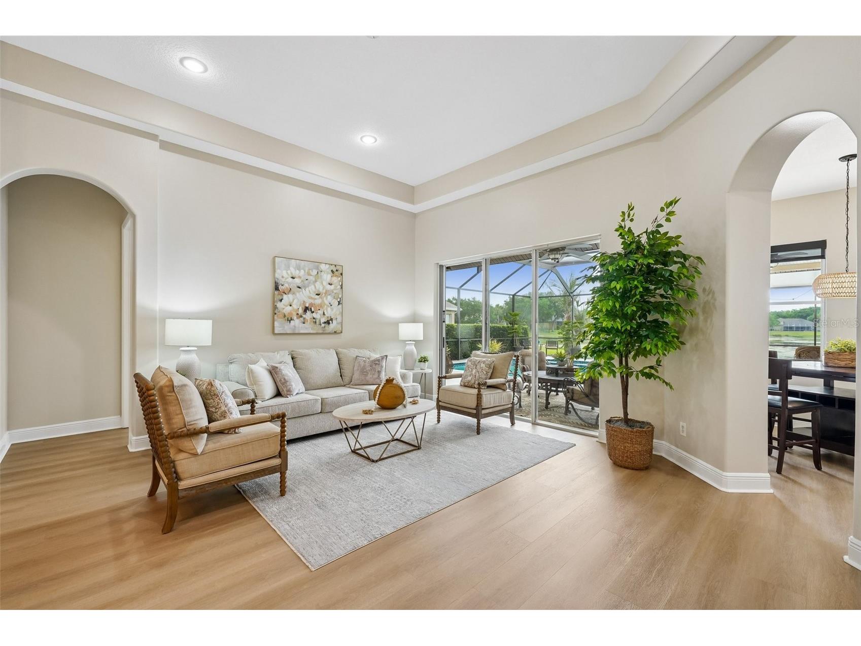 19117 Mandarin Grove Place Tampa FL 33647 TB8505398 image7