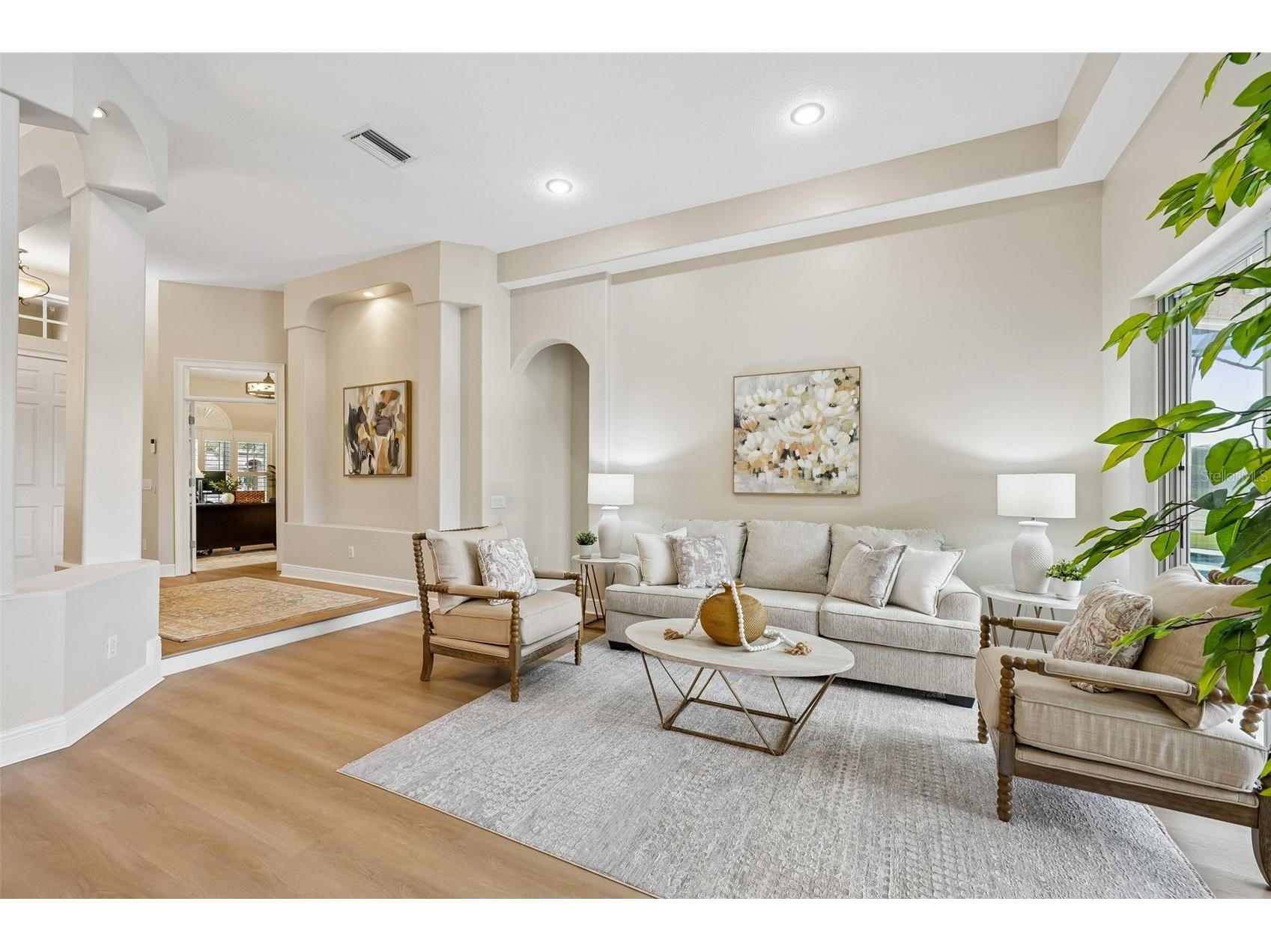 19117 Mandarin Grove Place Tampa FL 33647 TB8505398 image8