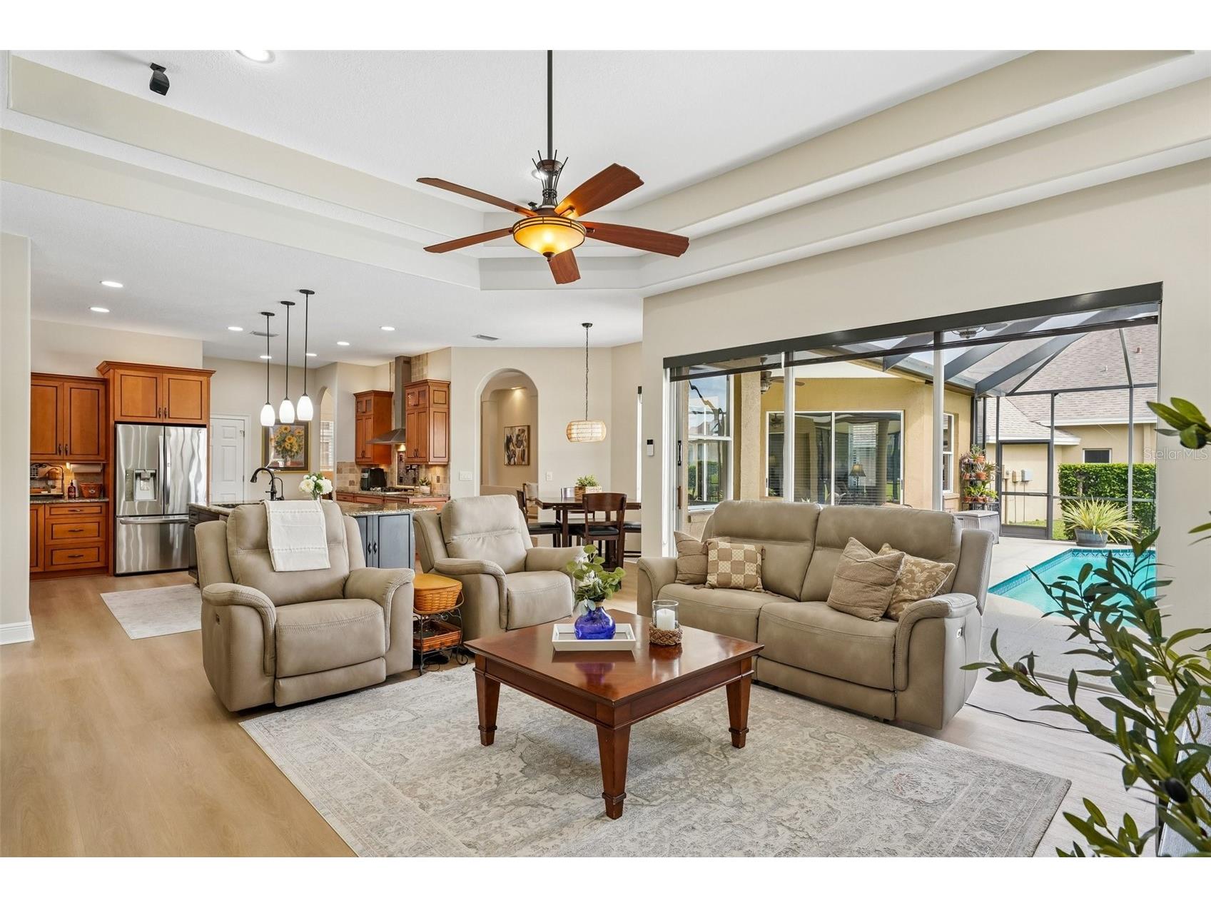 19117 Mandarin Grove Place Tampa FL 33647 TB8505398 image9