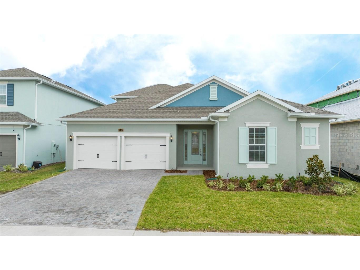 19117 Planetree Street Orlando FL 32827 O6163024 image1