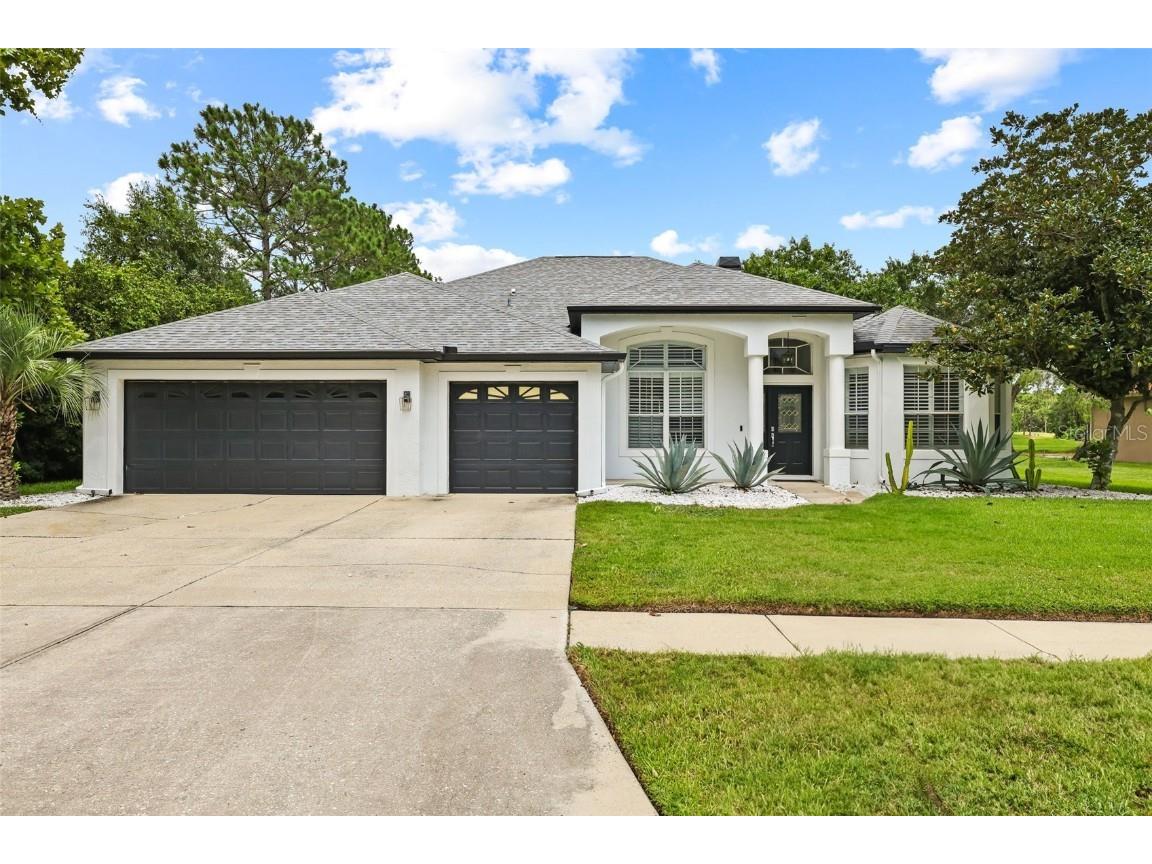 19117 Saint Laurent Drive Lutz FL 33558 T3547233 image1