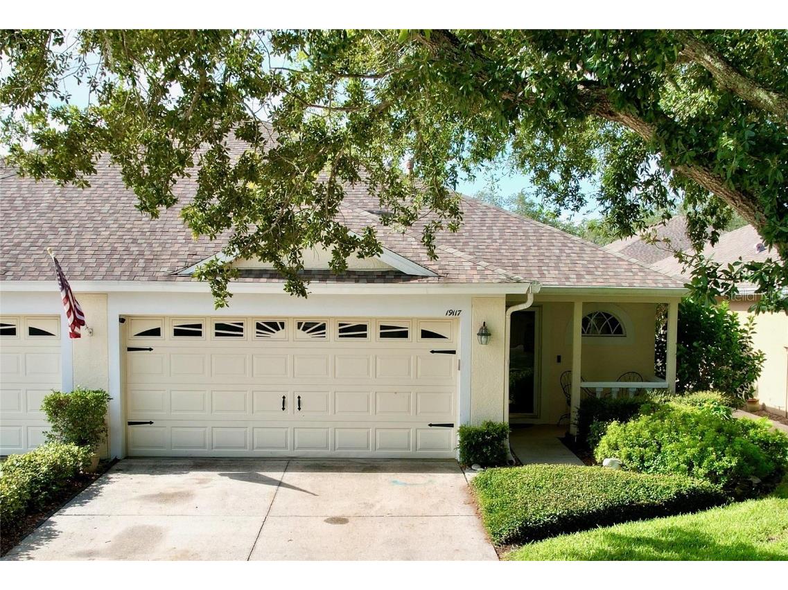 19117 Weymouth Drive Land O Lakes FL 34638 W7857521 image1