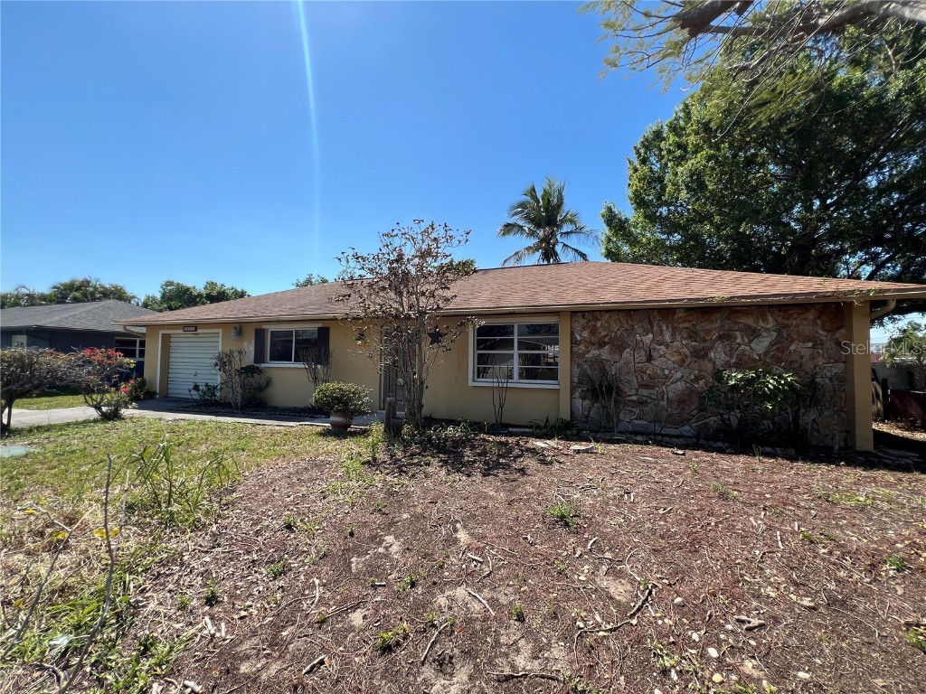 19118 Birch Road Fort Myers FL 33967 A4642242 image1