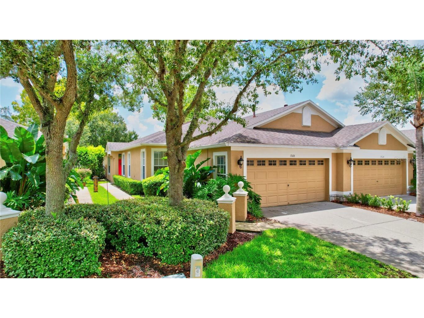 19118 Lake Audubon Drive Tampa FL 33647 T3450907 image1