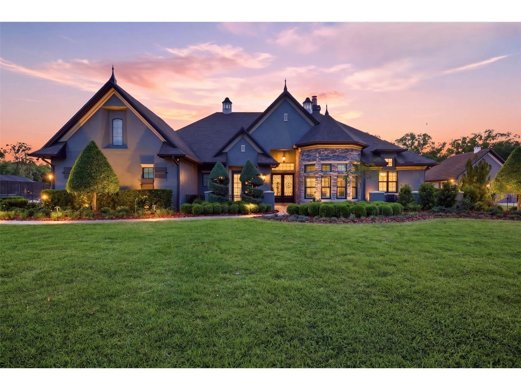 19118 Magnolia Farms Lane Odessa FL 33556 TB8492548 image1