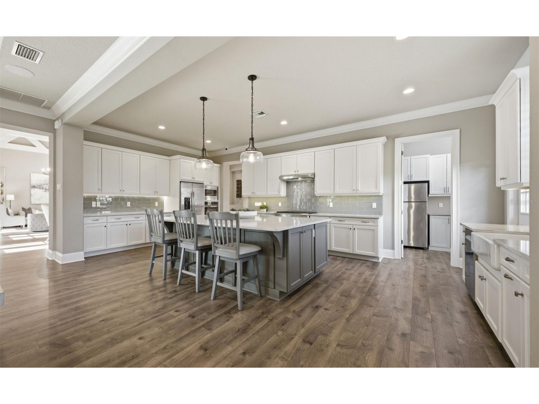 19118 Magnolia Farms Lane Odessa FL 33556 TB8492548 image12