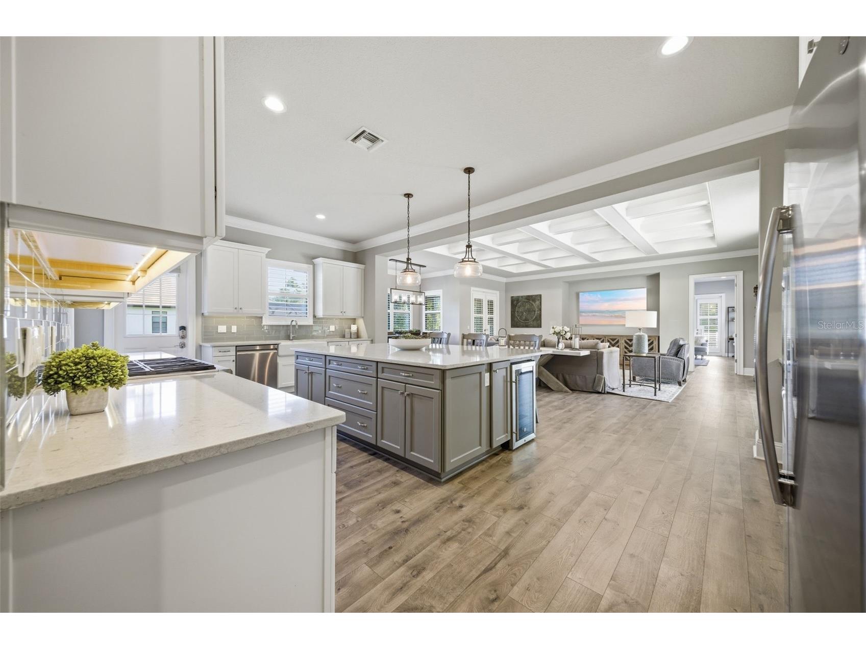 19118 Magnolia Farms Lane Odessa FL 33556 TB8492548 image13