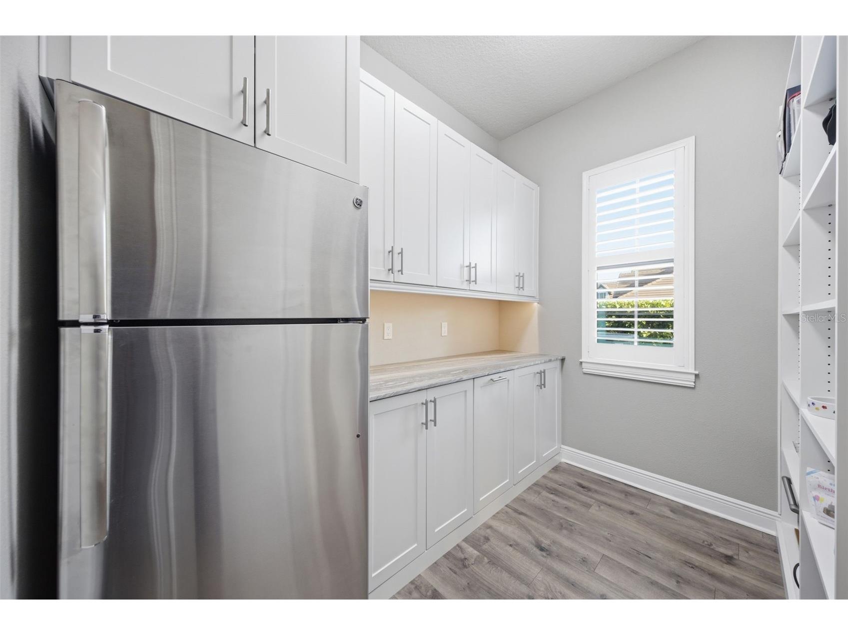19118 Magnolia Farms Lane Odessa FL 33556 TB8492548 image16