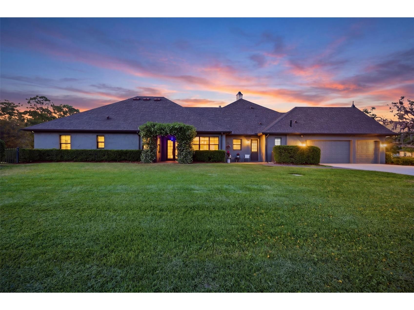 19118 Magnolia Farms Lane Odessa FL 33556 TB8492548 image2