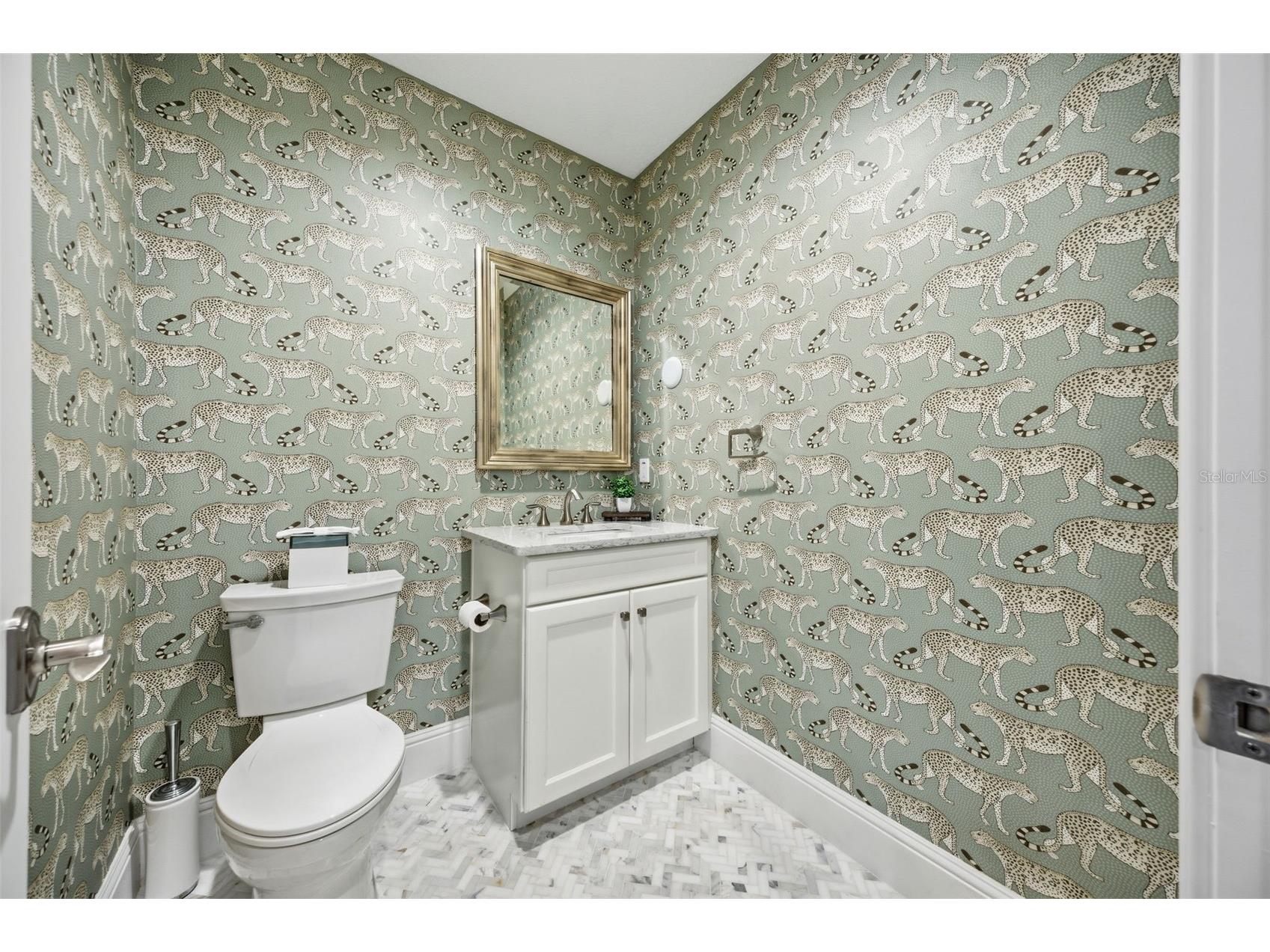 19118 Magnolia Farms Lane Odessa FL 33556 TB8492548 image29