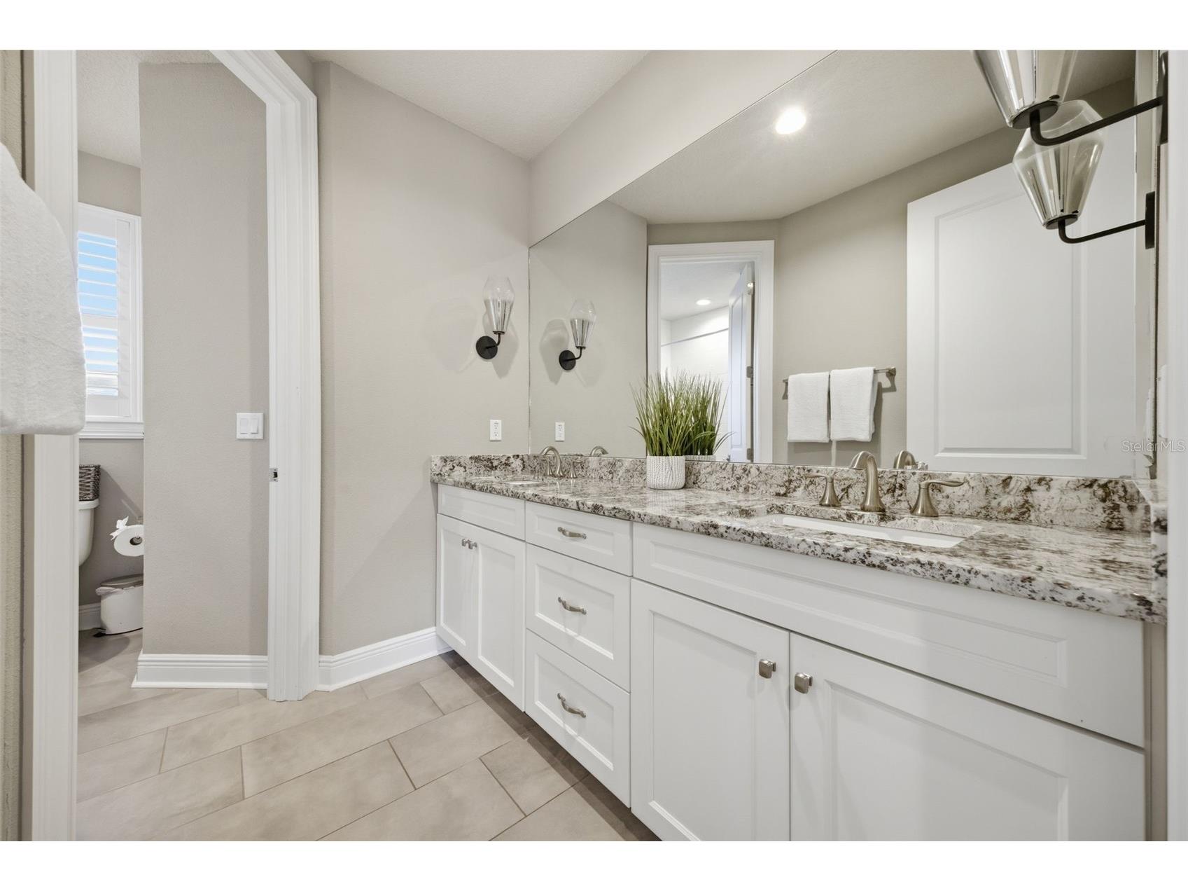 19118 Magnolia Farms Lane Odessa FL 33556 TB8492548 image32