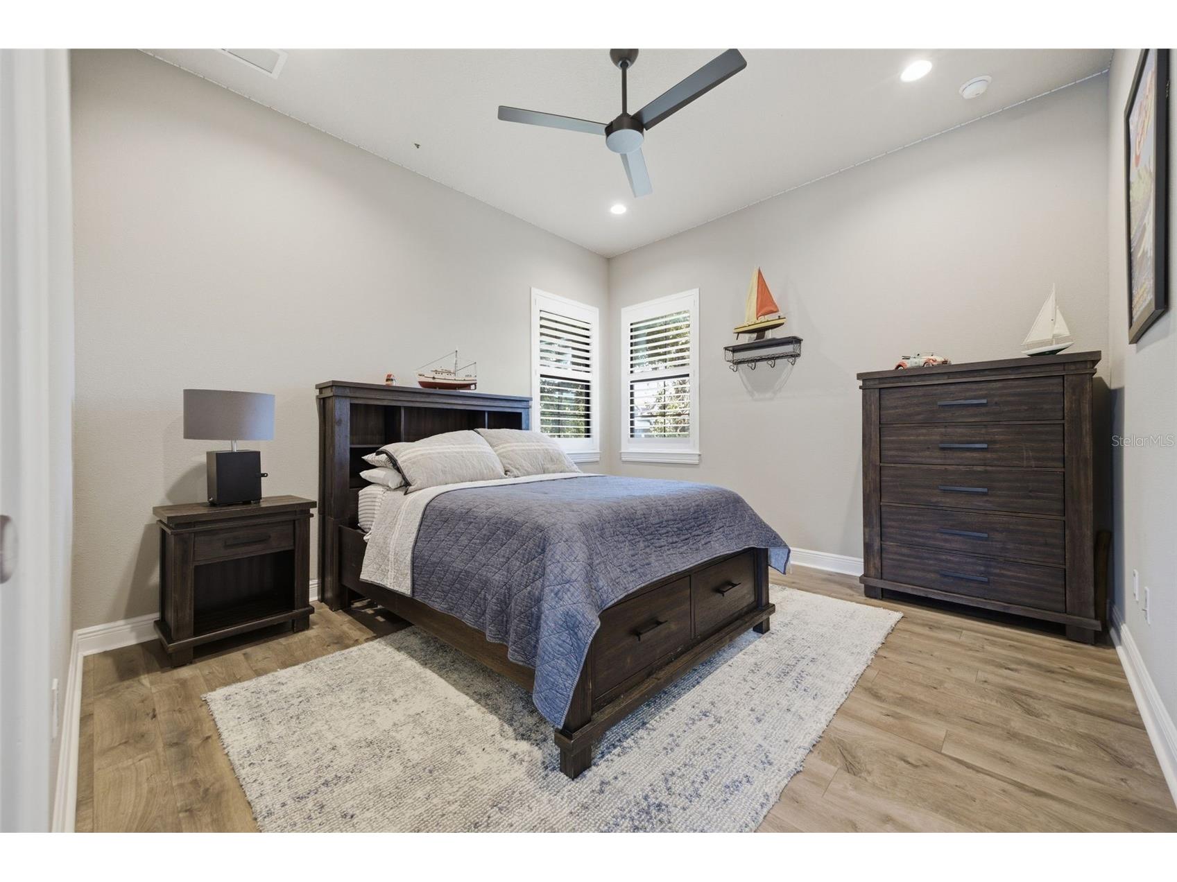 19118 Magnolia Farms Lane Odessa FL 33556 TB8492548 image35
