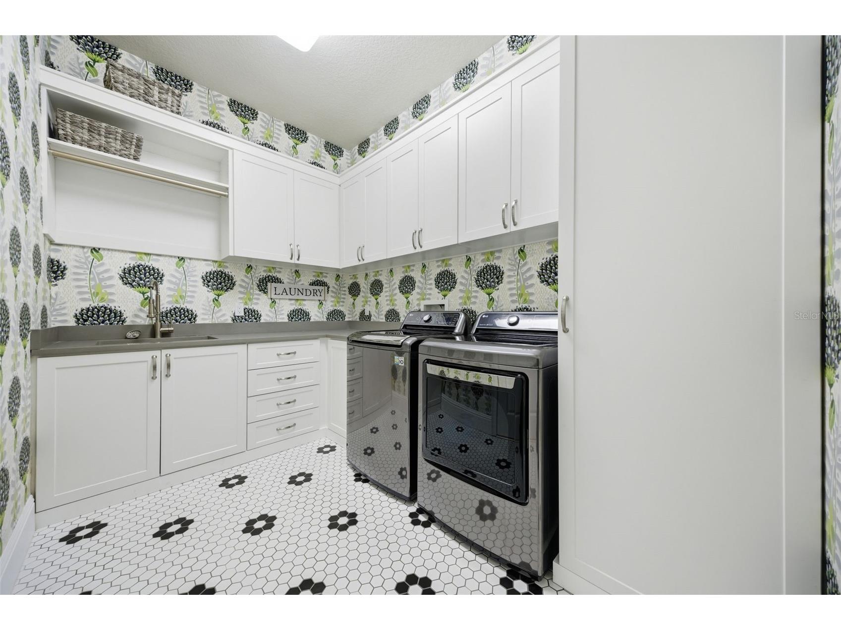 19118 Magnolia Farms Lane Odessa FL 33556 TB8492548 image39