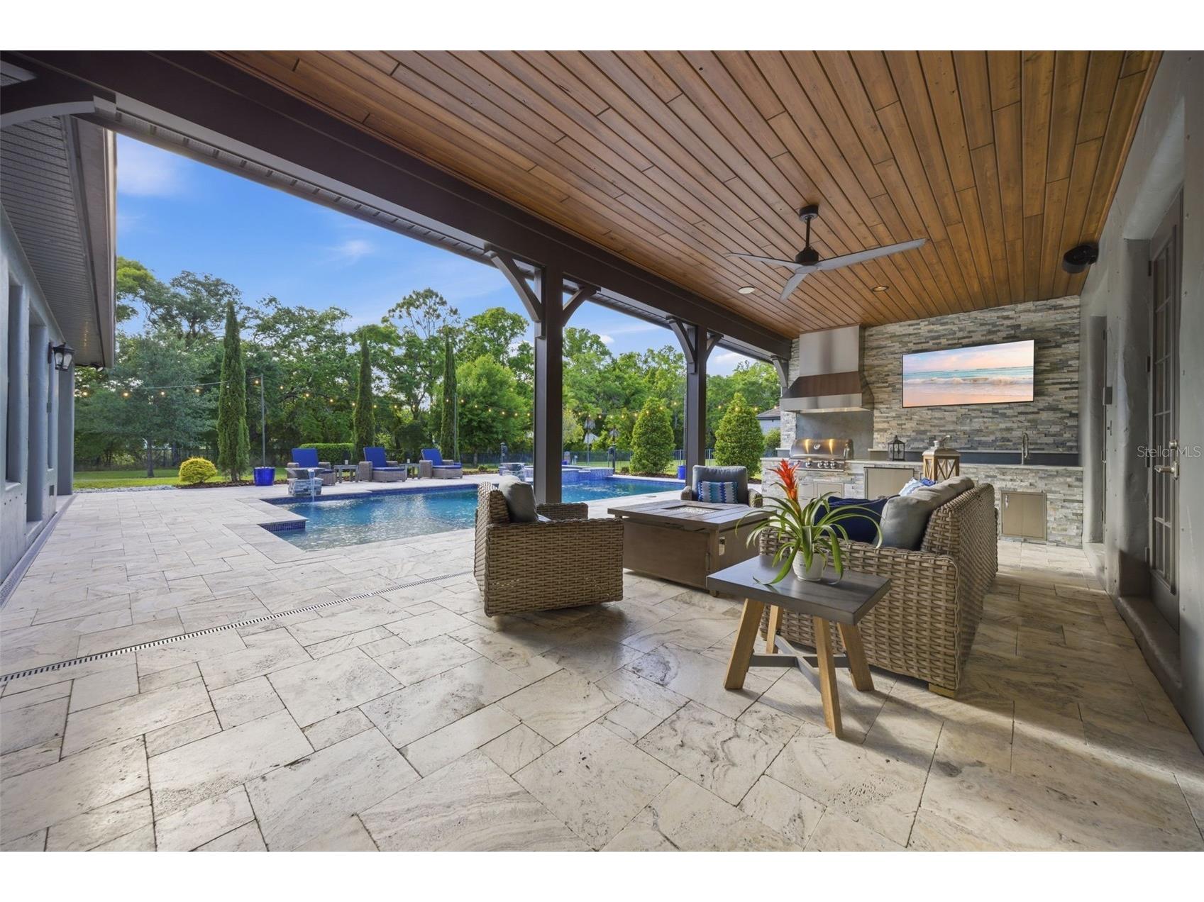 19118 Magnolia Farms Lane Odessa FL 33556 TB8492548 image40
