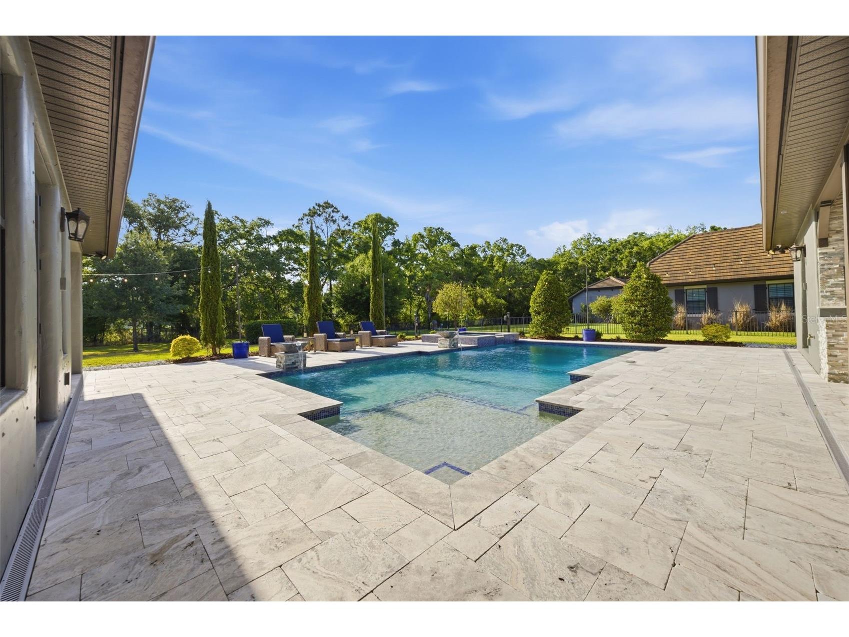 19118 Magnolia Farms Lane Odessa FL 33556 TB8492548 image42