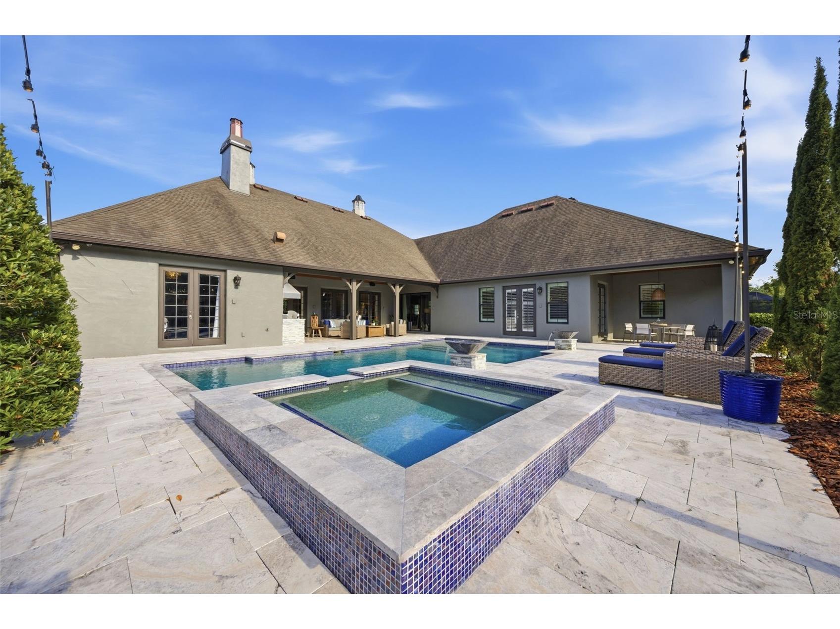 19118 Magnolia Farms Lane Odessa FL 33556 TB8492548 image43