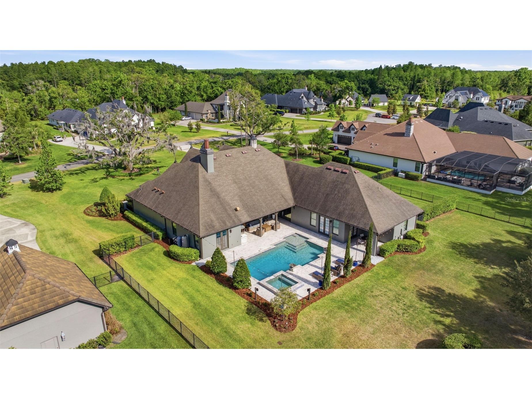 19118 Magnolia Farms Lane Odessa FL 33556 TB8492548 image48